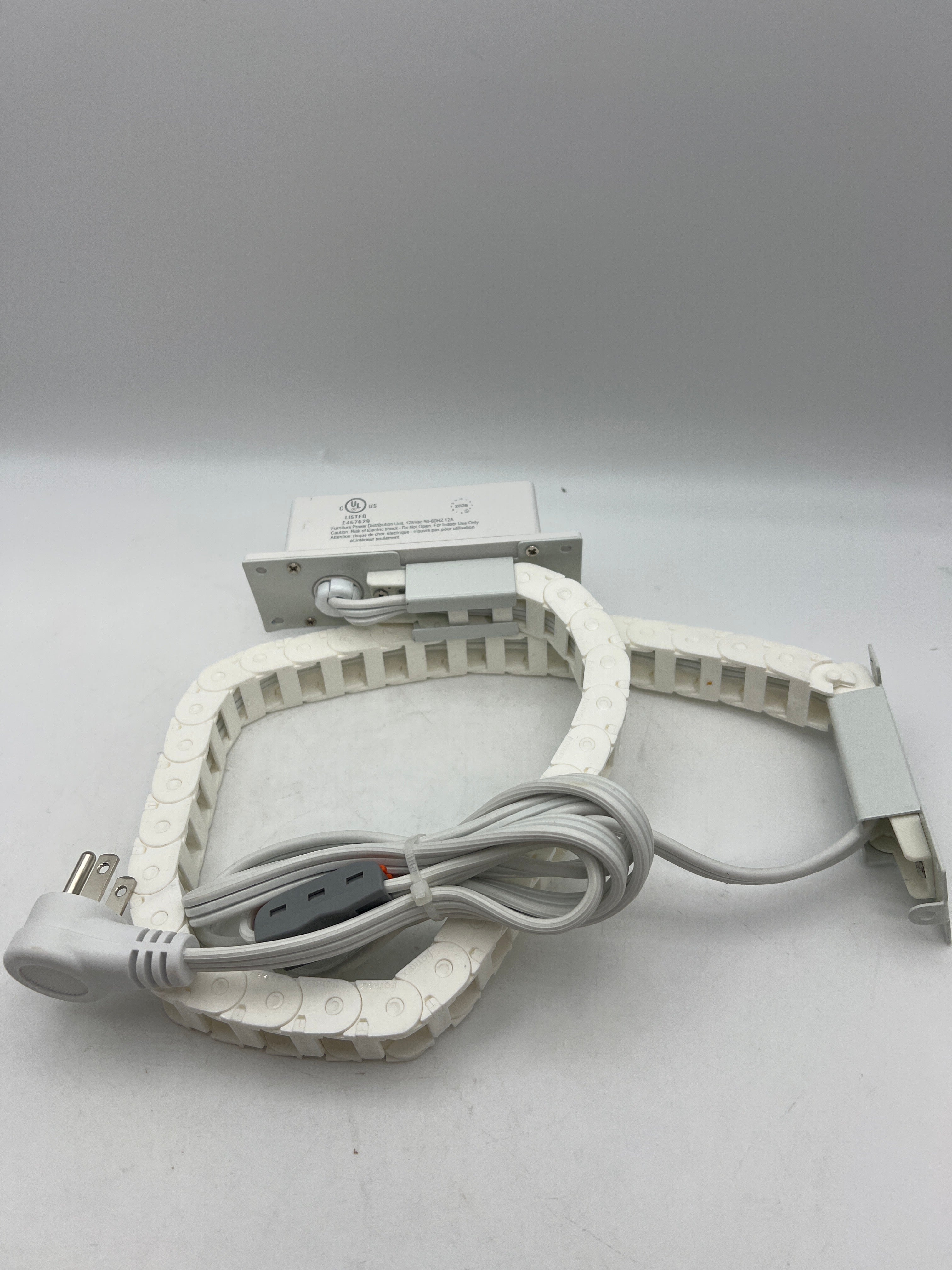 home storage solution