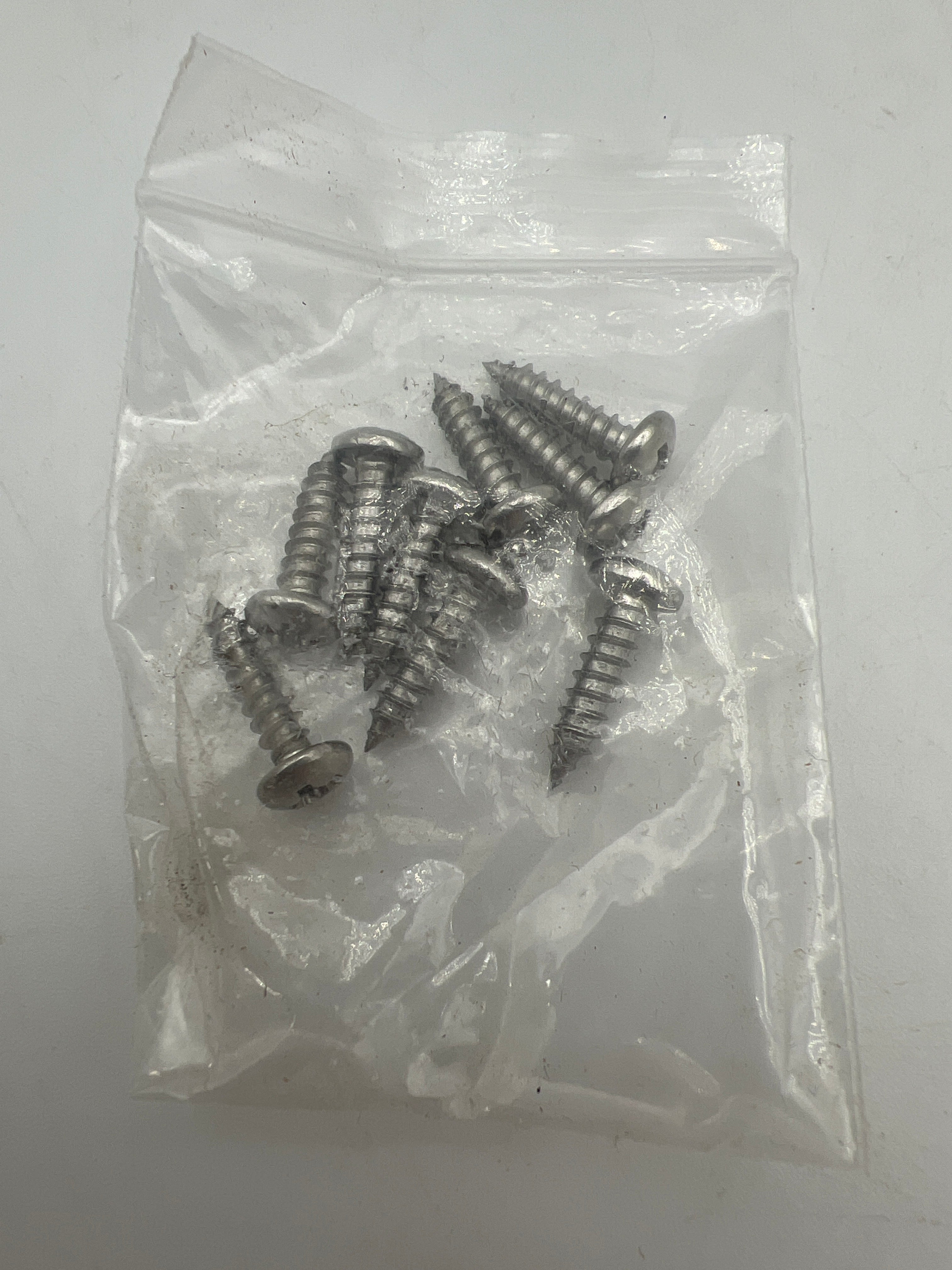 in-drawer outlet with AC outlets and USB-A ports