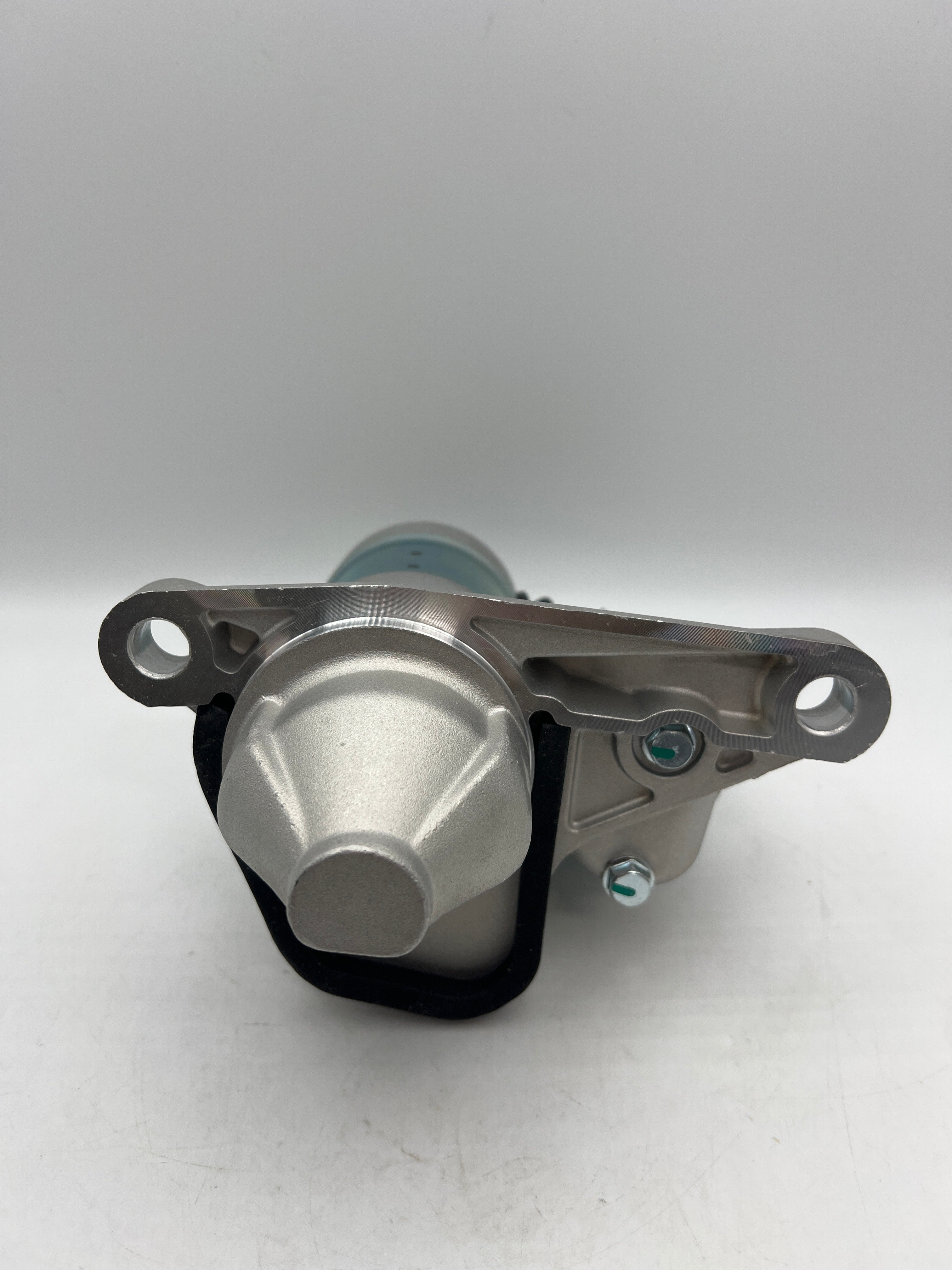 17982 Starter Motor for Nissan and Chevrolet vehicles