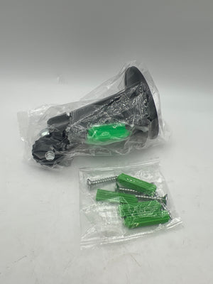 6MP Color Night Vision Camera