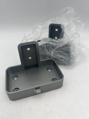 Wireless Outdoor Security Camera