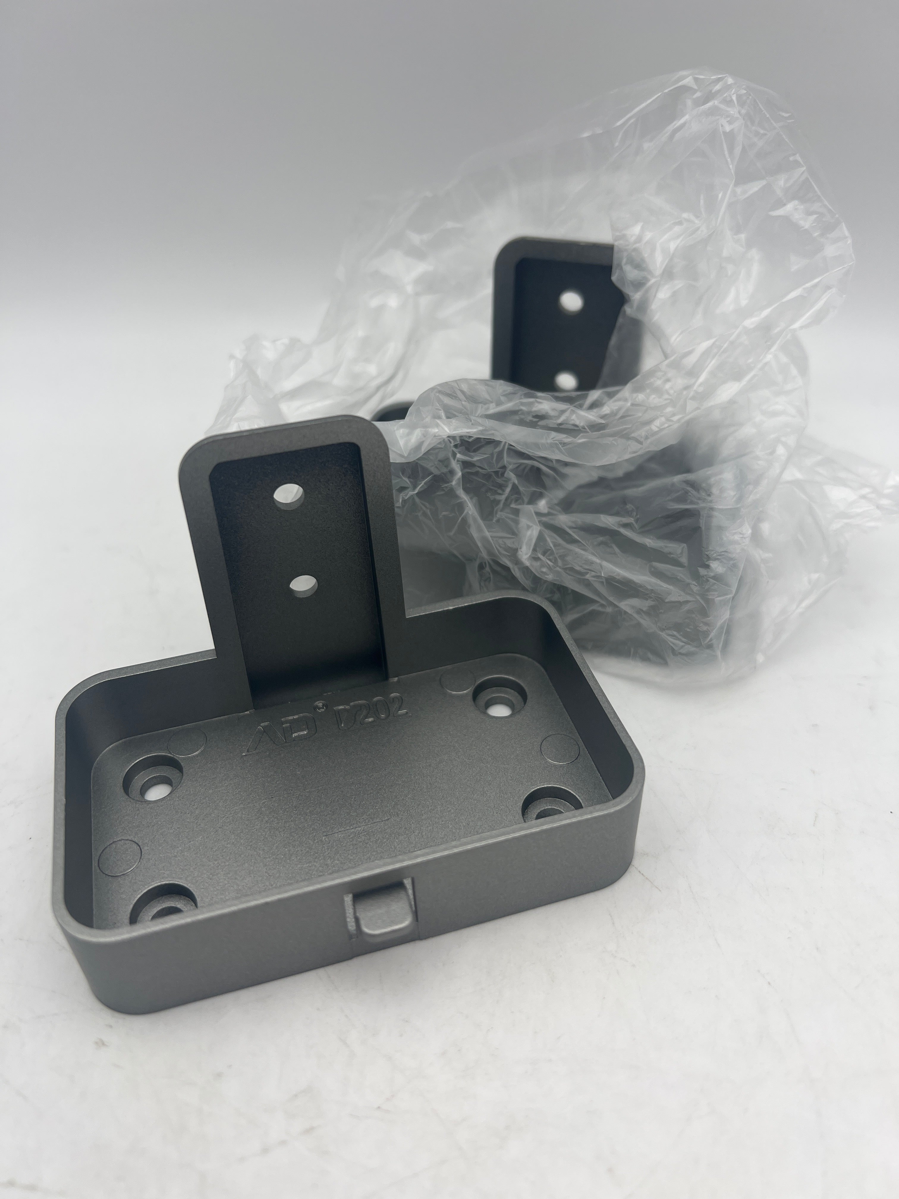 Wireless Outdoor Security Camera