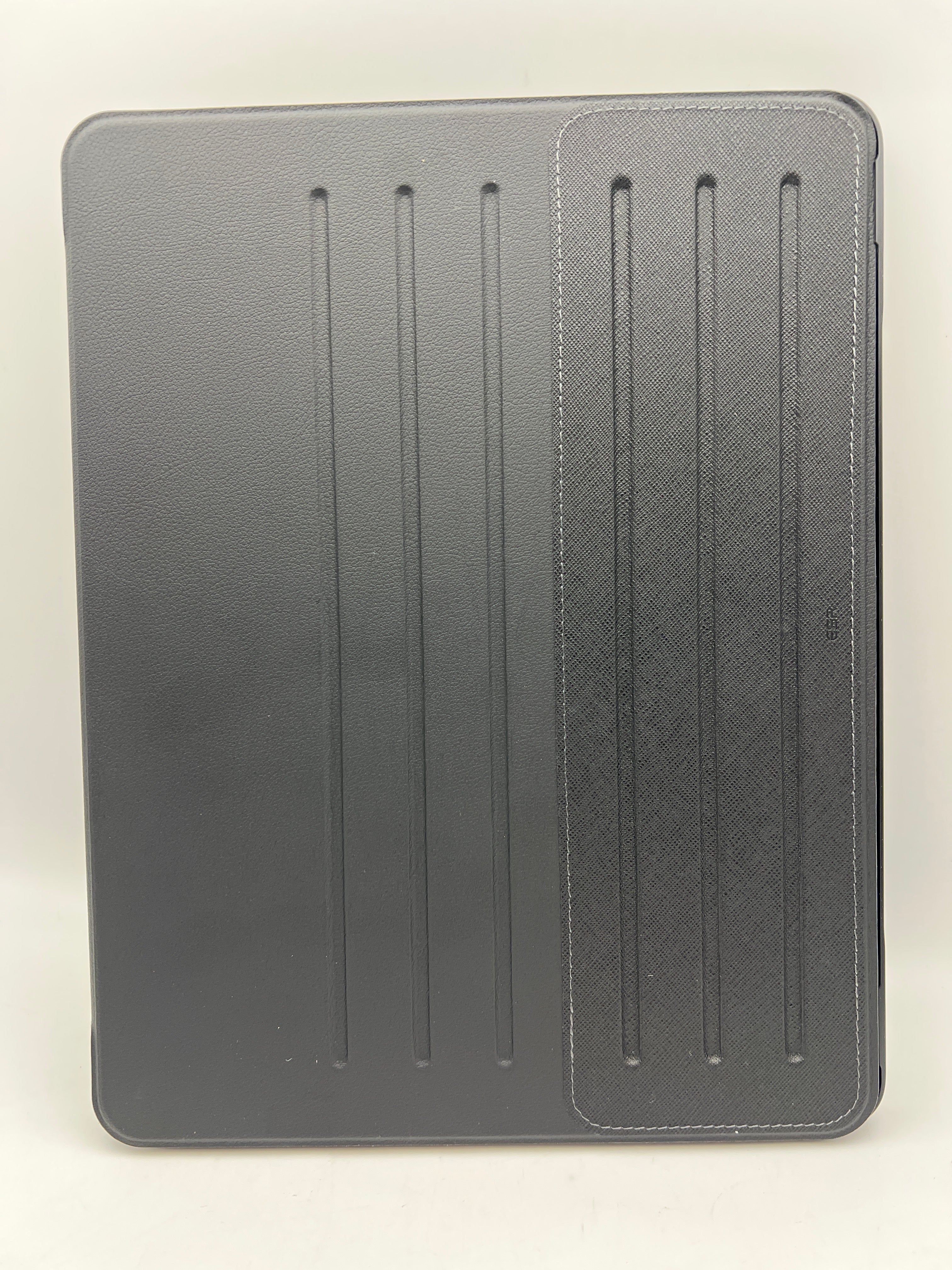 adjustable stand for iPad Air 13-inch