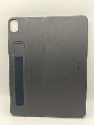 Shift Series magnetic cover