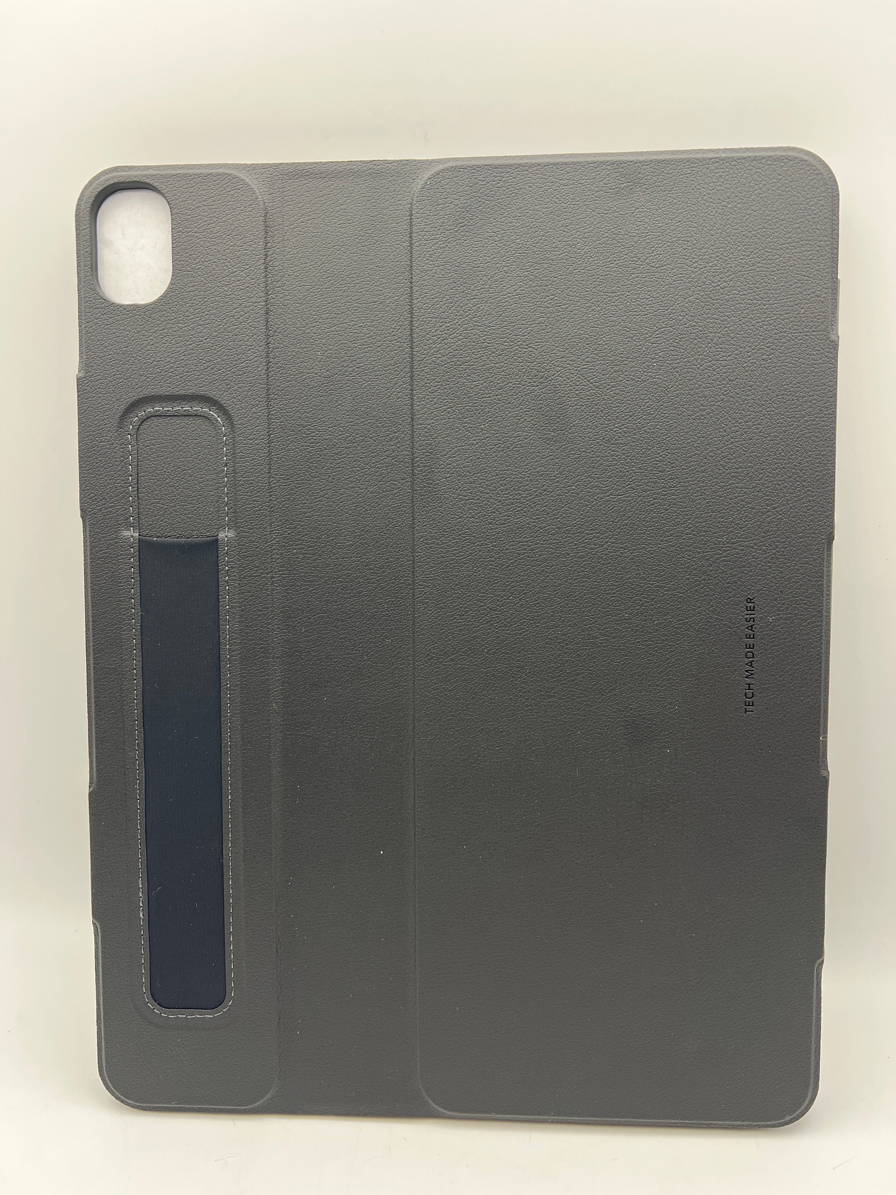 Shift Series magnetic cover