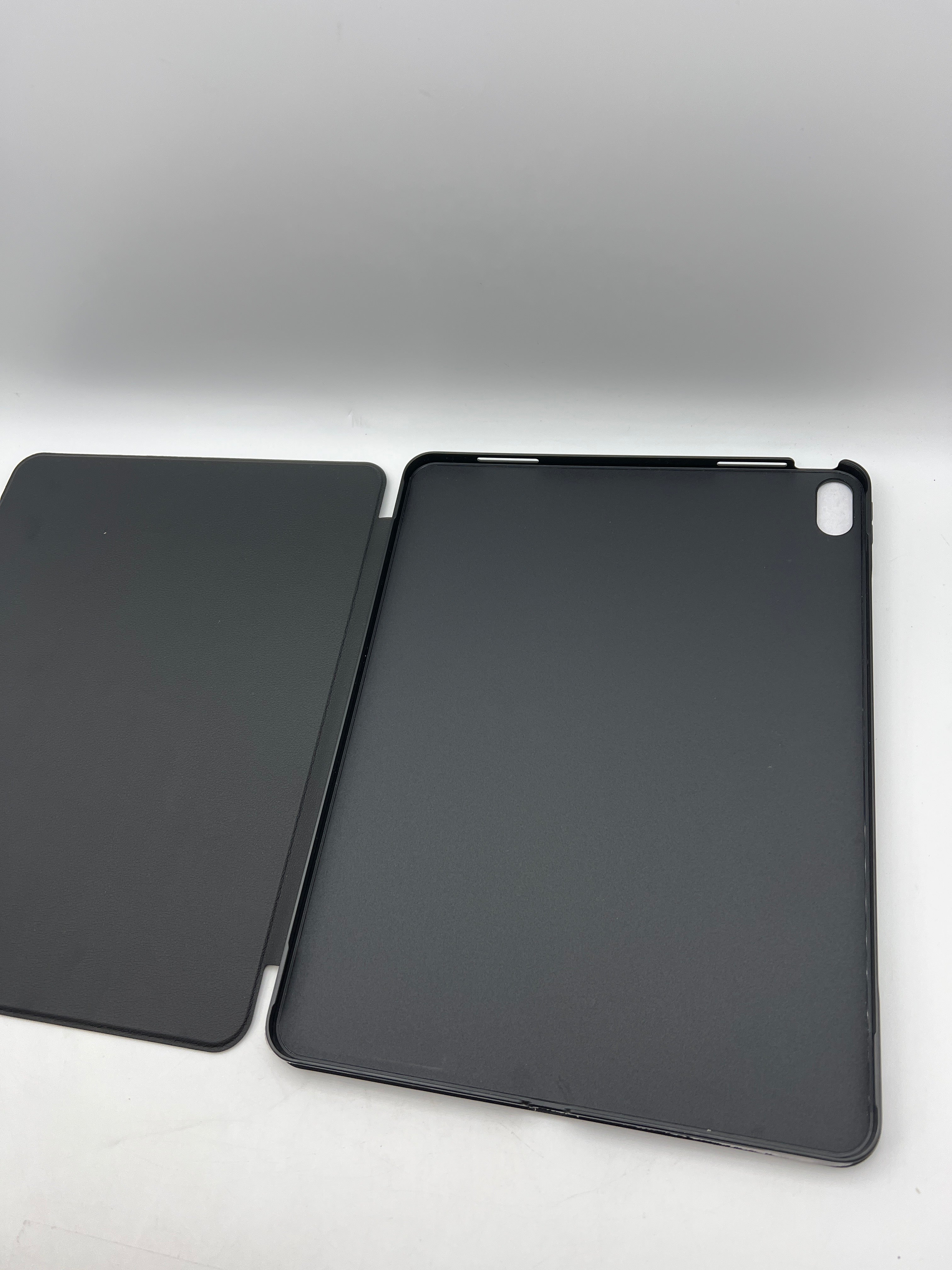 ESR iPad Air 13-inch case