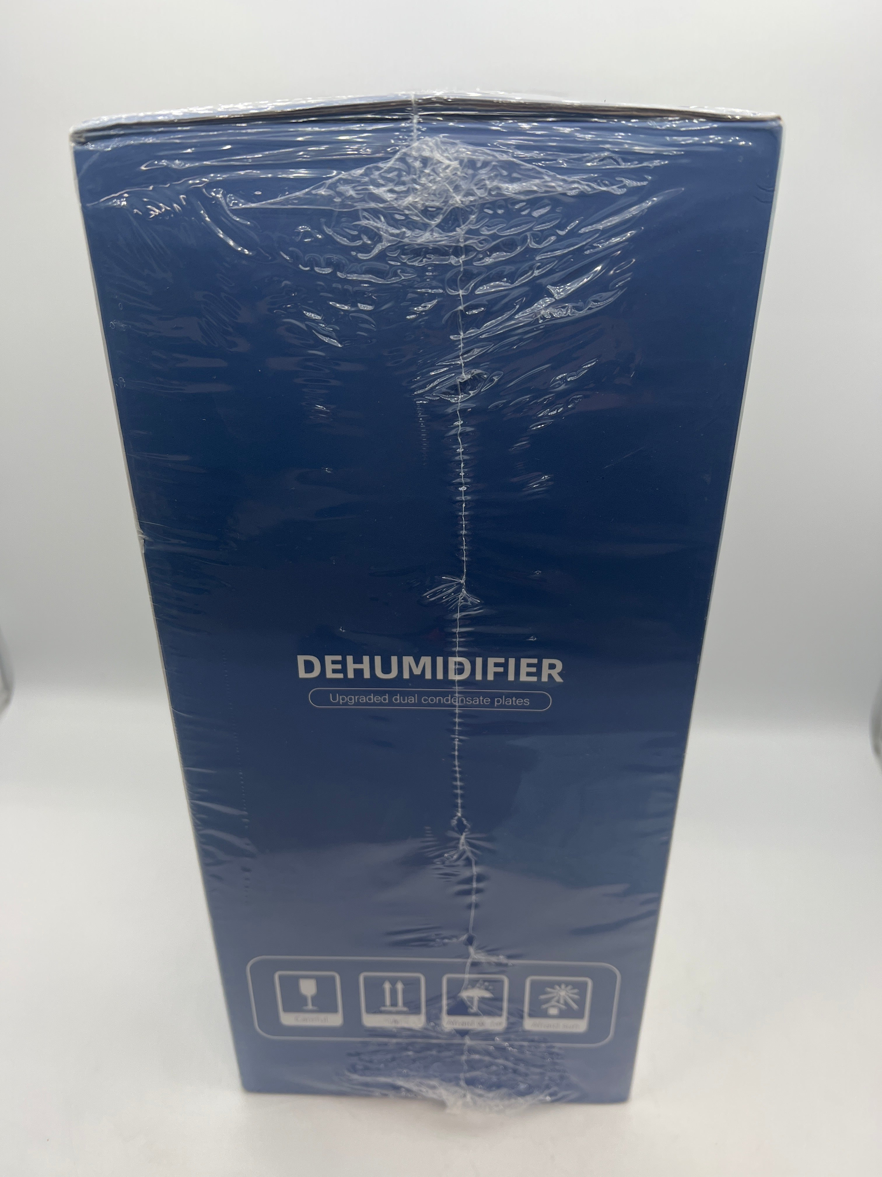 KeepGlad Dehumidifier for Home