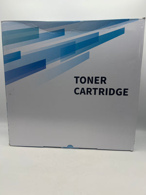 W2180X W2181X W2182X W2183X