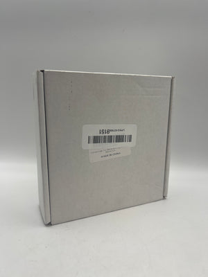 20mm Pressure Washer Pump Seal Kit