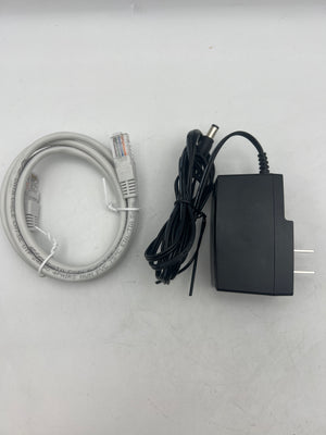 TP-Link AX1800 WiFi 6 Router V4