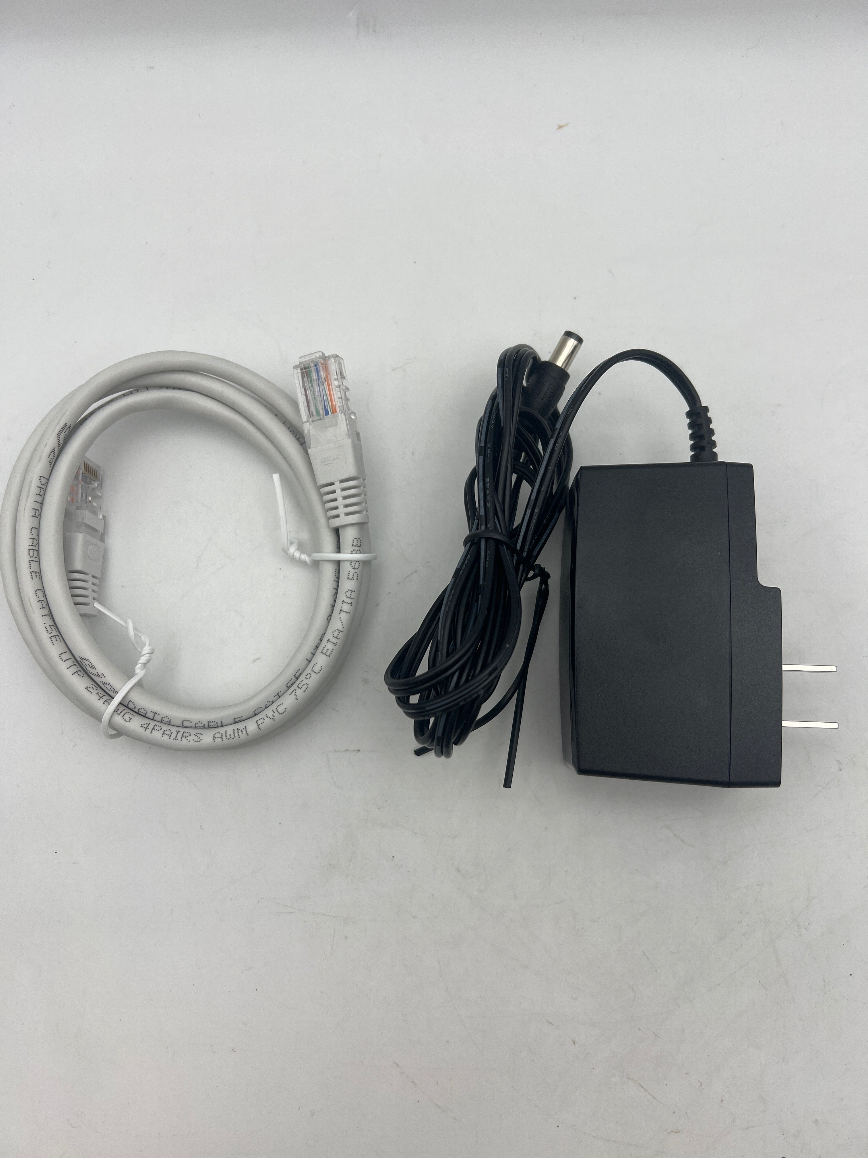 TP-Link AX1800 WiFi 6 Router V4