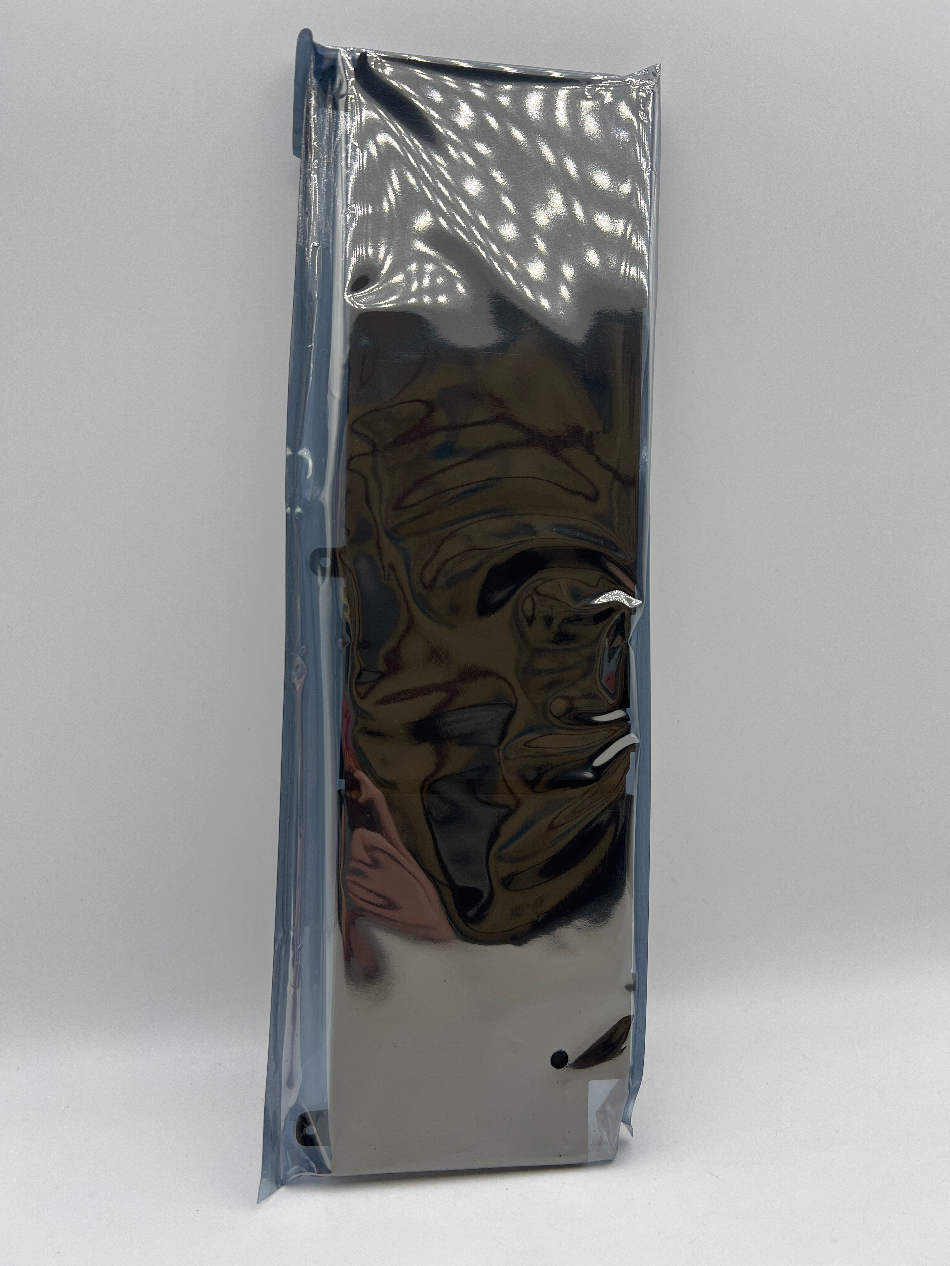 PKWVM Laptop Battery for Dell Precision 7550/7750/7560/7760