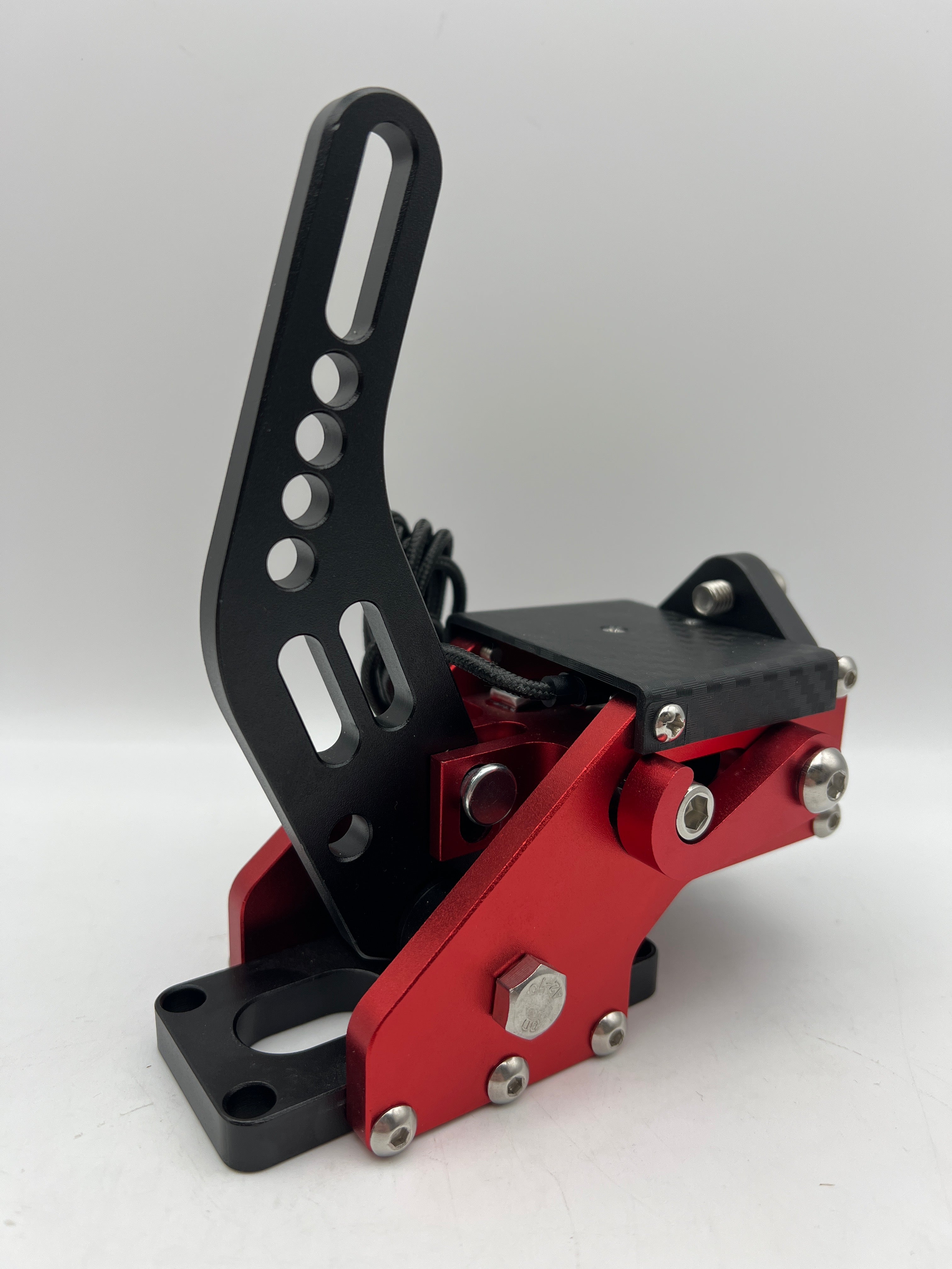 Racing Simulator Handbrake