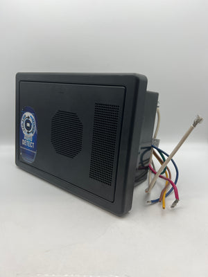 WF-8735-AD for Caravans