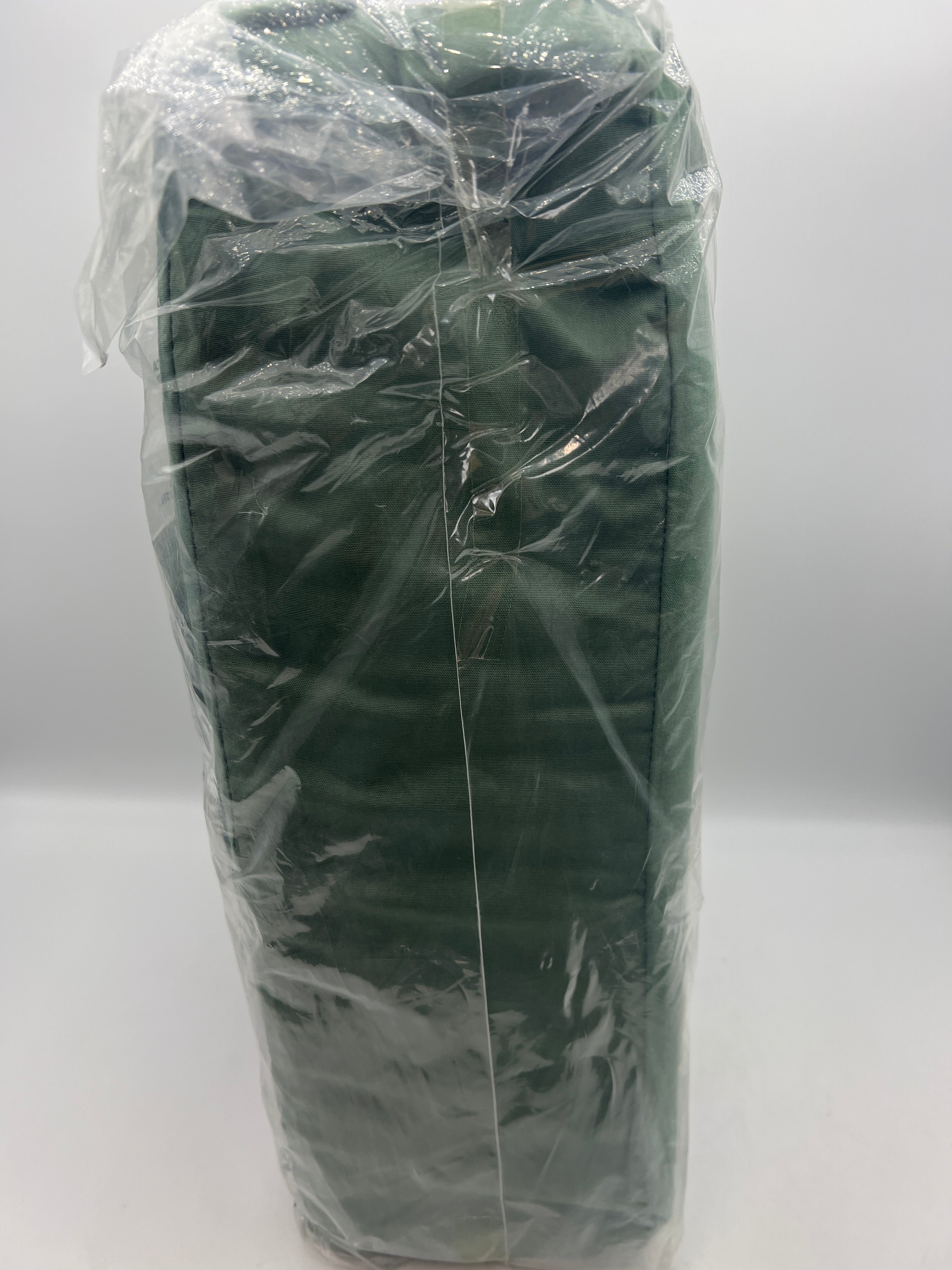 Bedsure Cotton Duvet Cover King