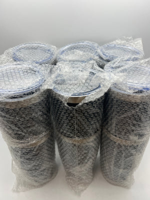 Durable Stainless Steel Tumbler