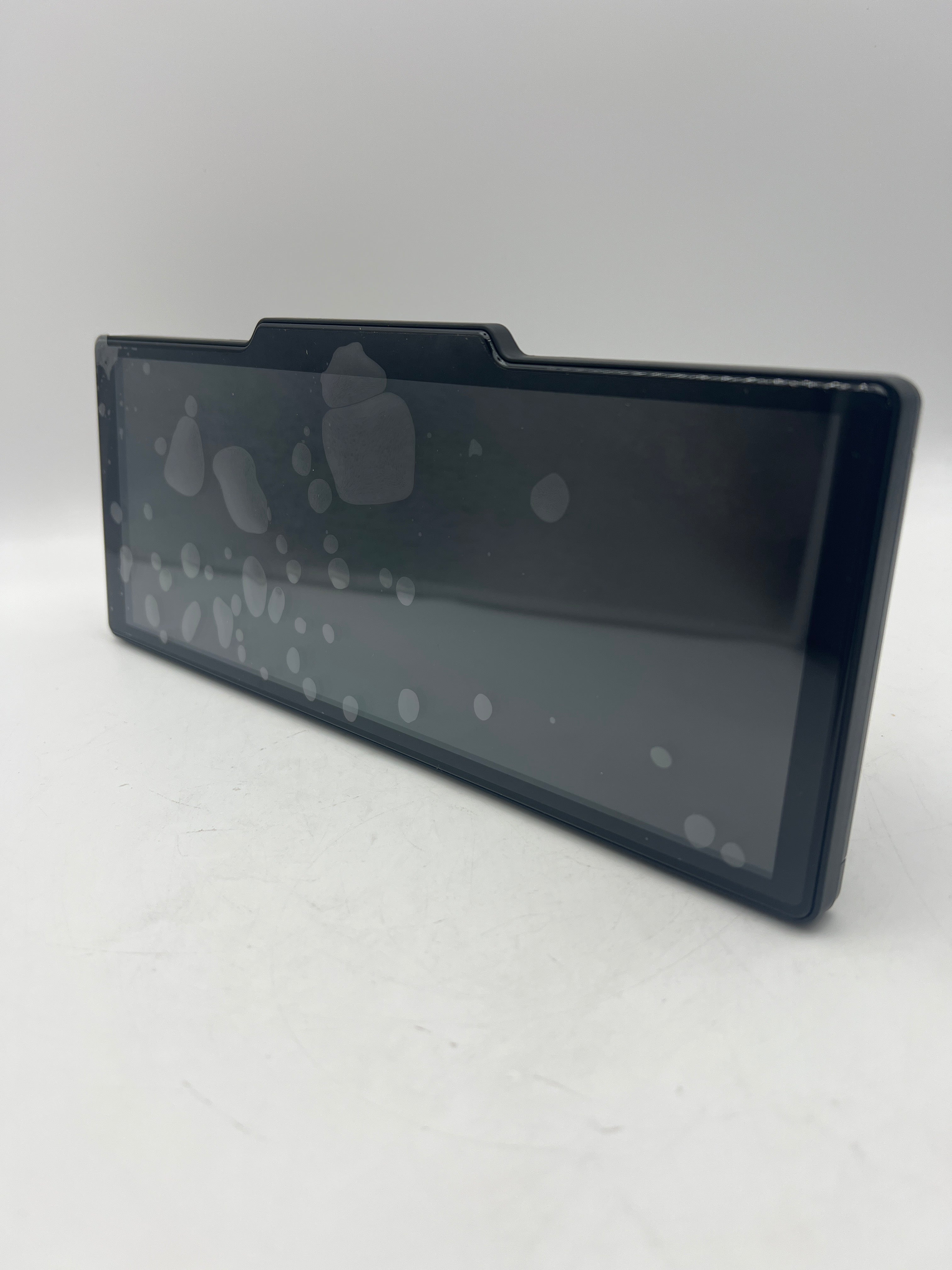 Android Auto