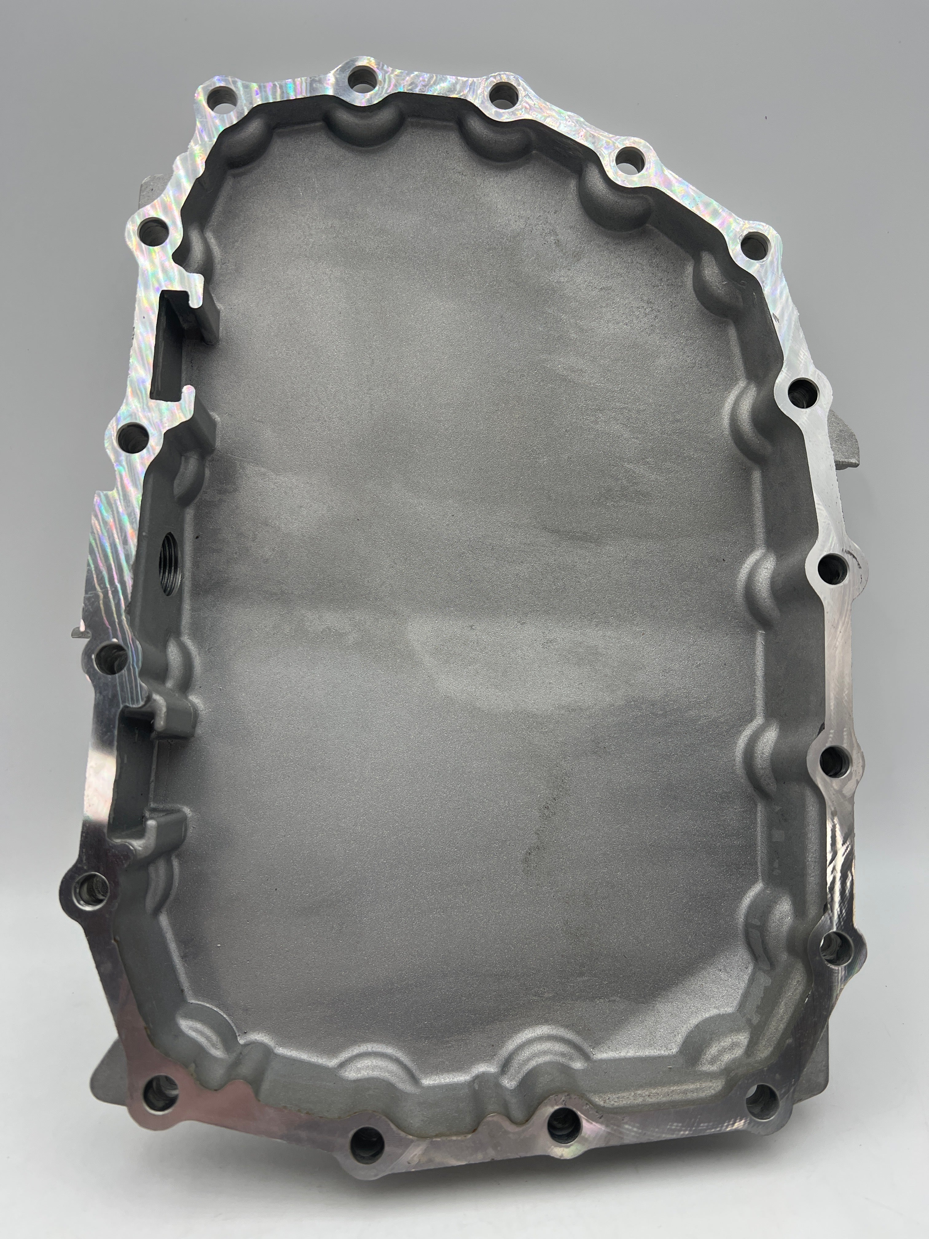 High-Quality CVT Component