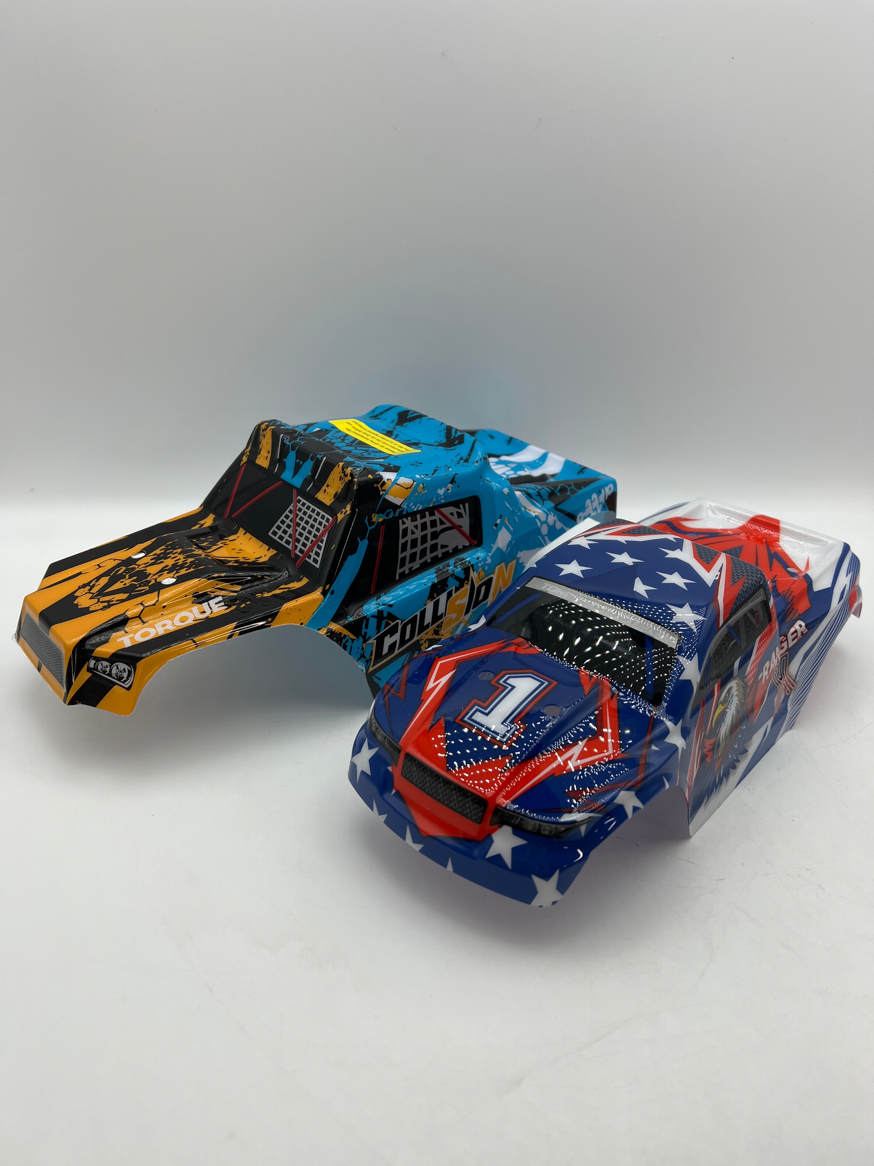 Remote Control Car for Adults and Kids