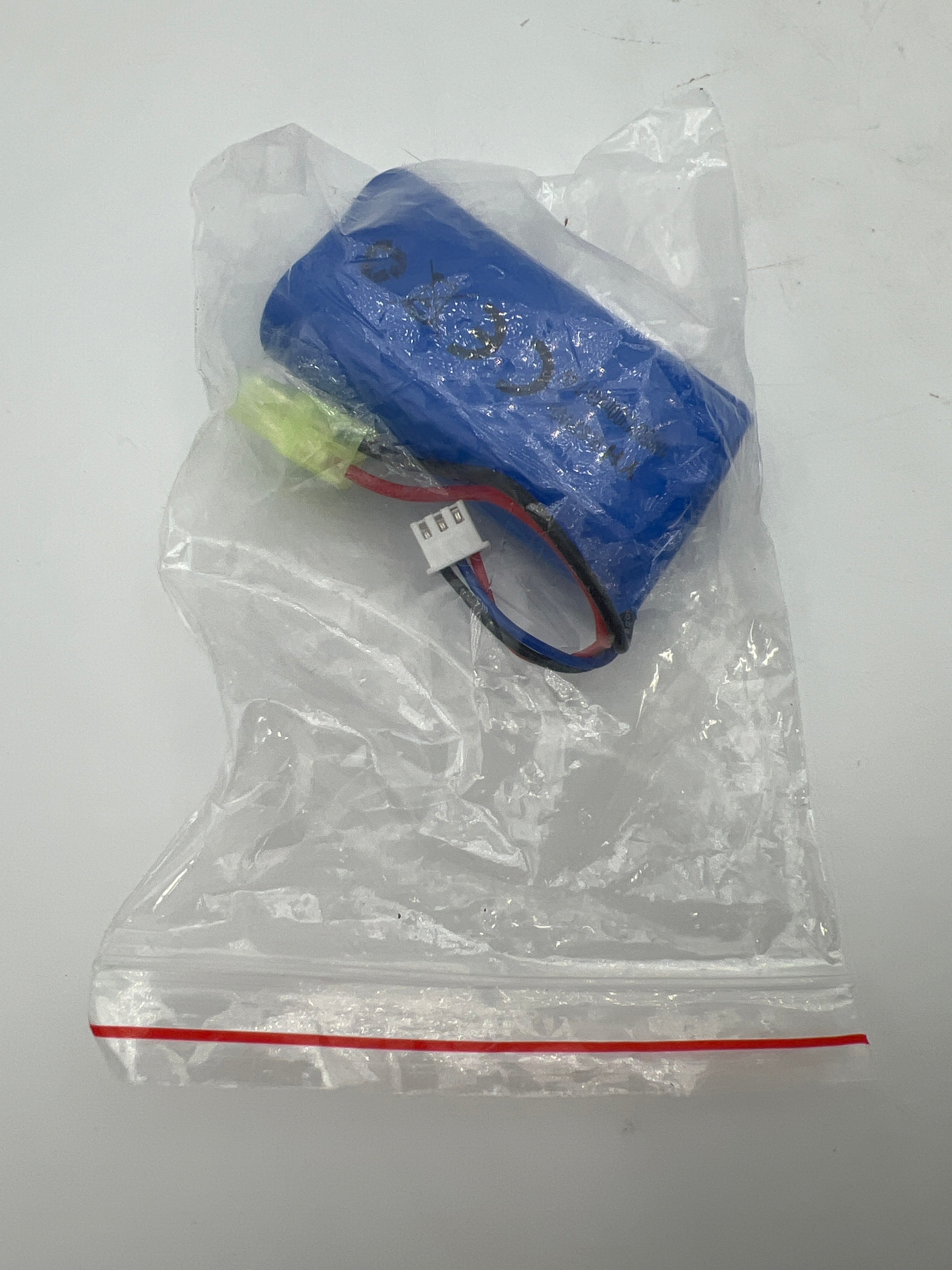 36 mph 1:16 Brushless Motor Remote Control Car