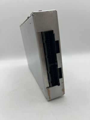 Remanufactured Engine Control Module