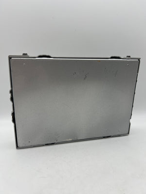 Cardone 77-7747 ECM