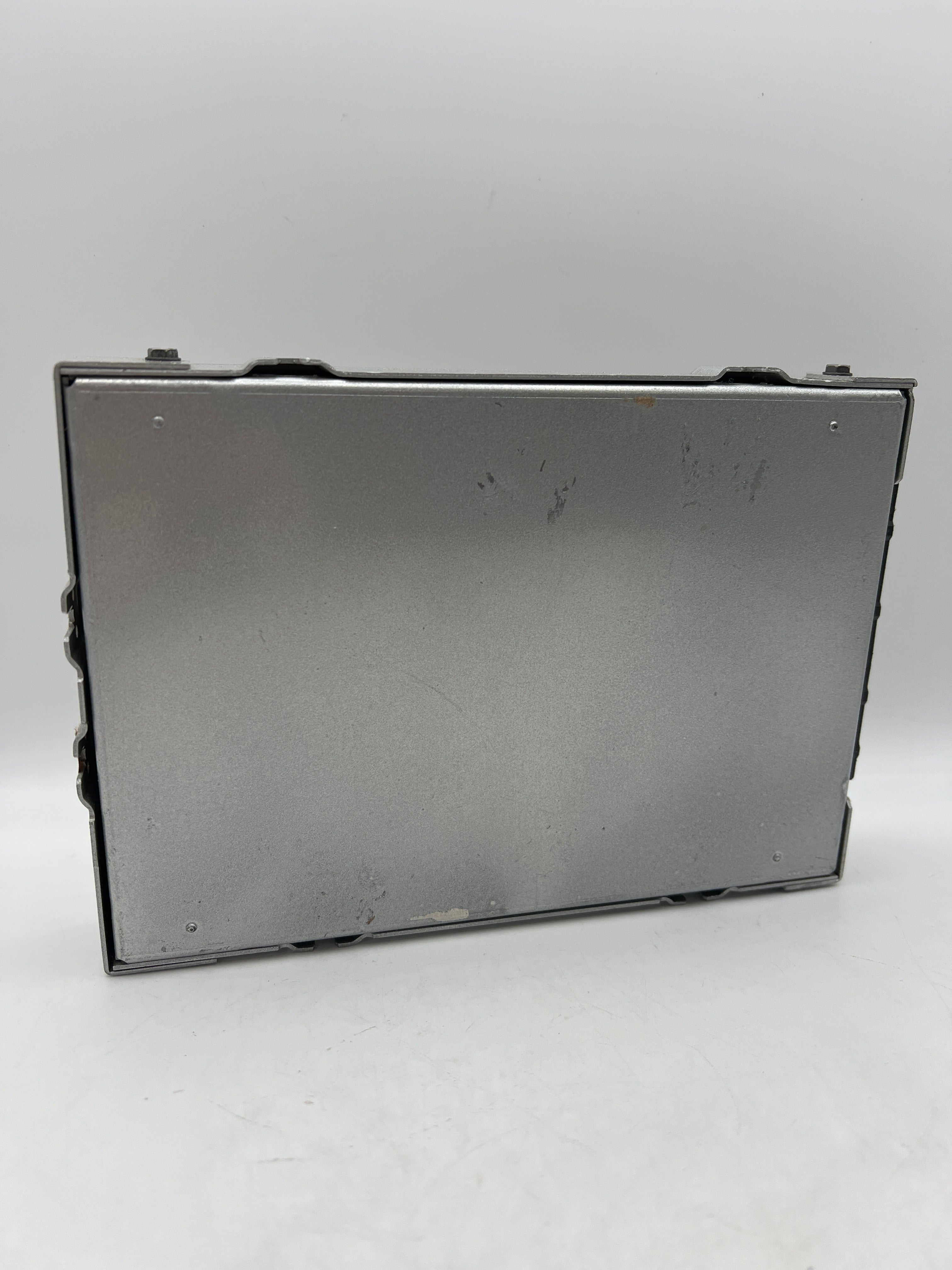 Cardone 77-7747 ECM