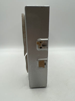 Cardone 77-7747 Remanufactured General Motors Computer