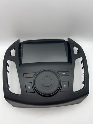 Canbus Bluetooth FM/RDS GPS WiFi Mirror Link Car Radio