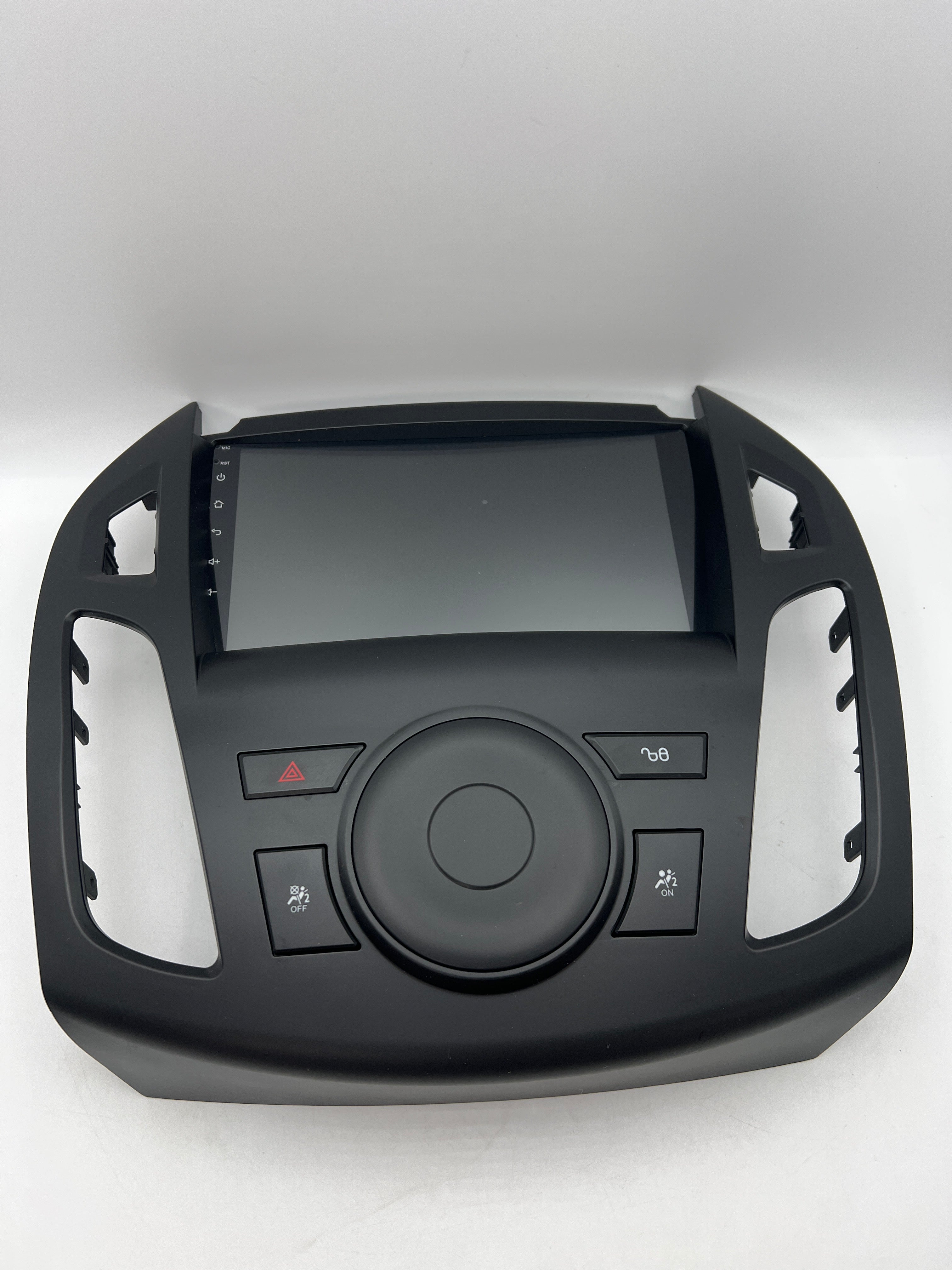 Canbus Bluetooth FM/RDS GPS WiFi Mirror Link Car Radio