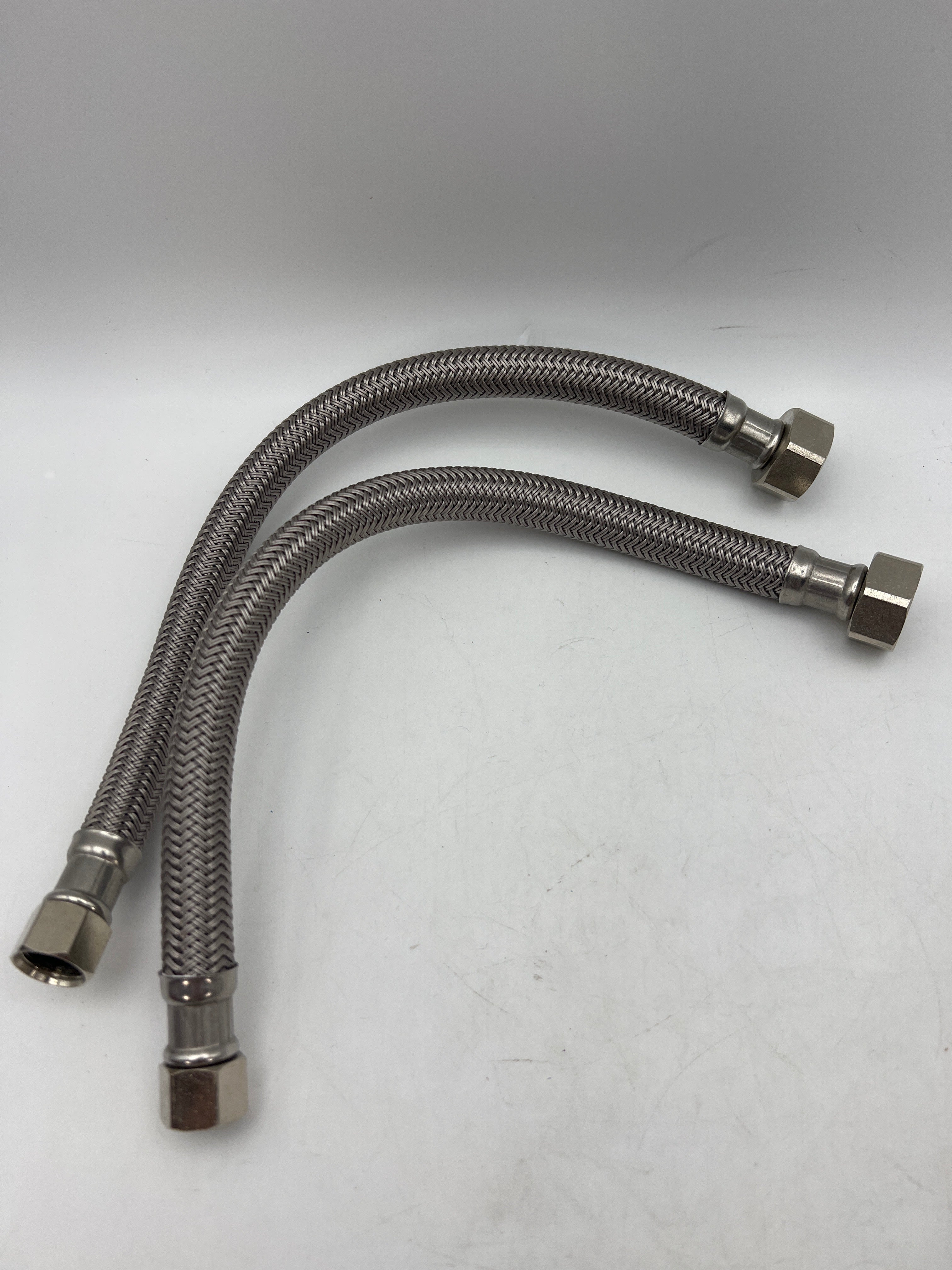 Wassermann Instant Hot Water Recirculating Pump Kit