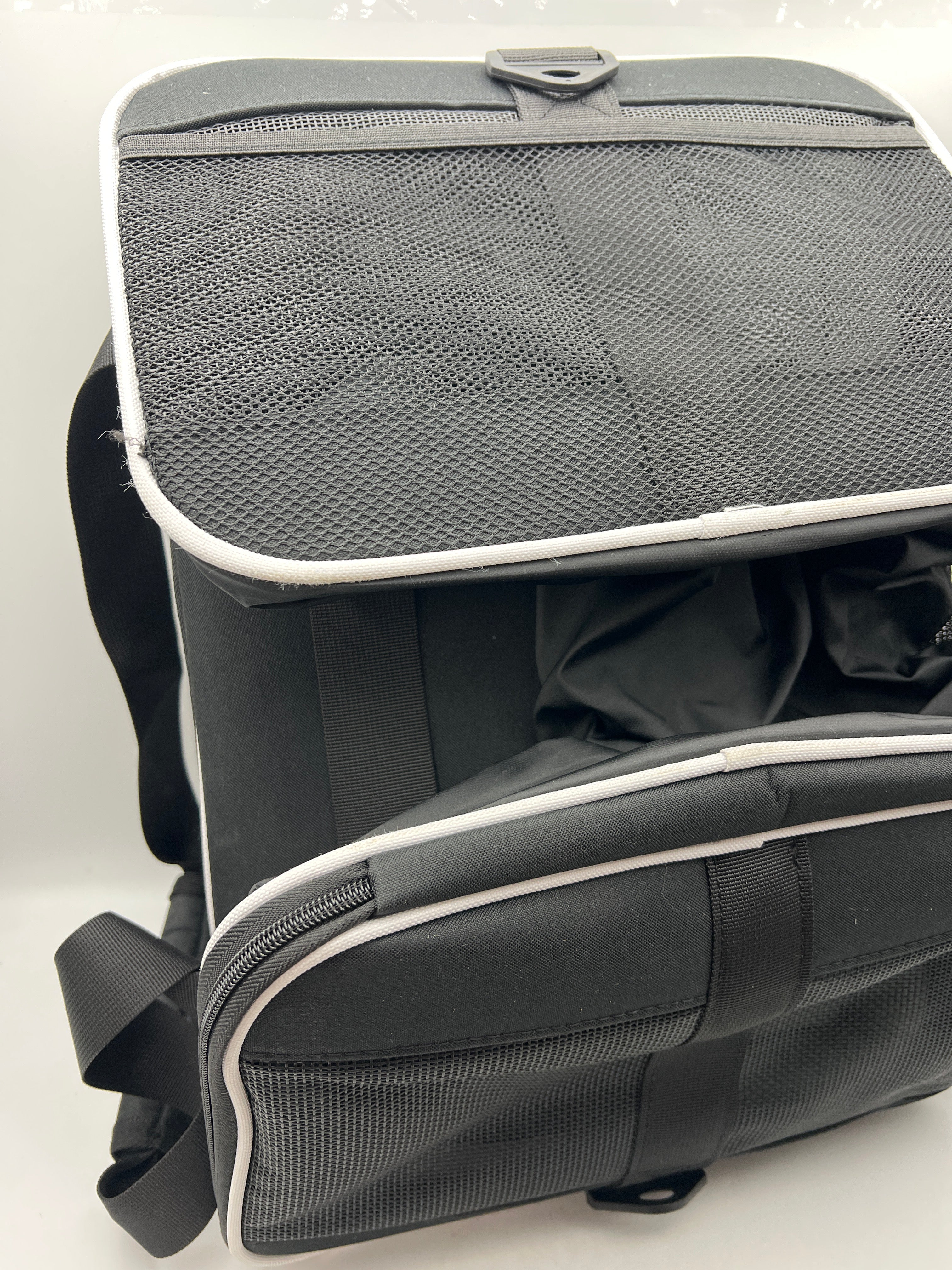 Airline Approved Pet Carrier