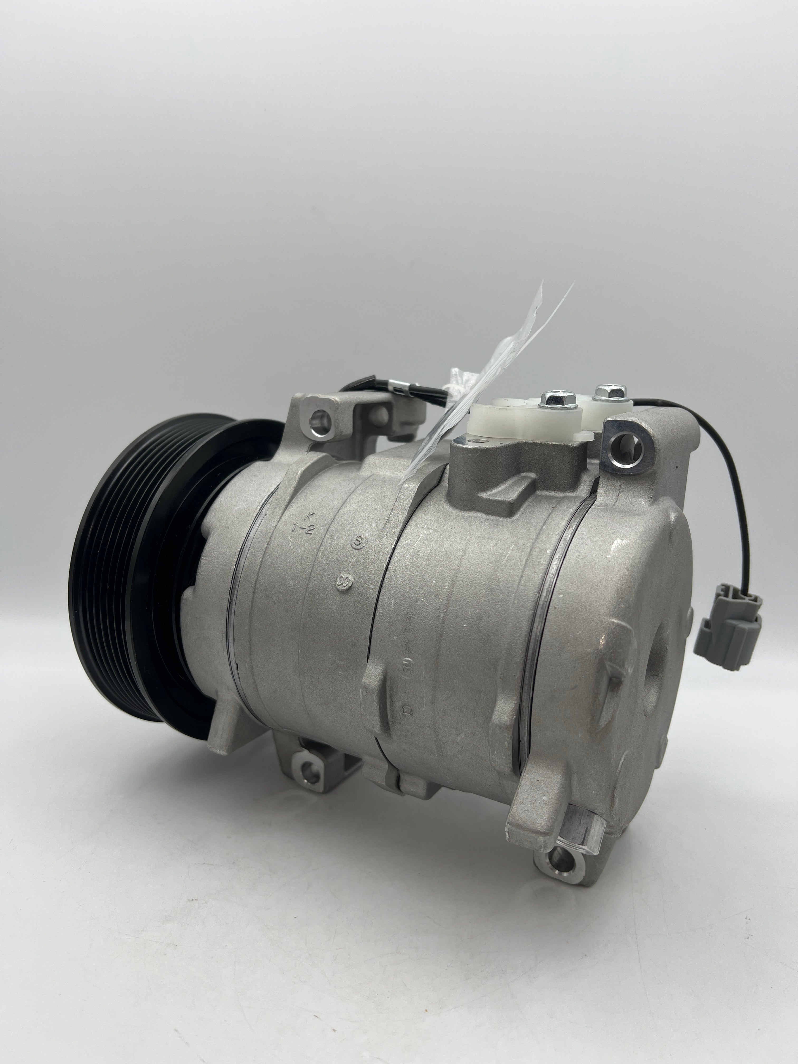 XiaGeng A/C Compressor for Honda Accord 2.4L 2003-2007