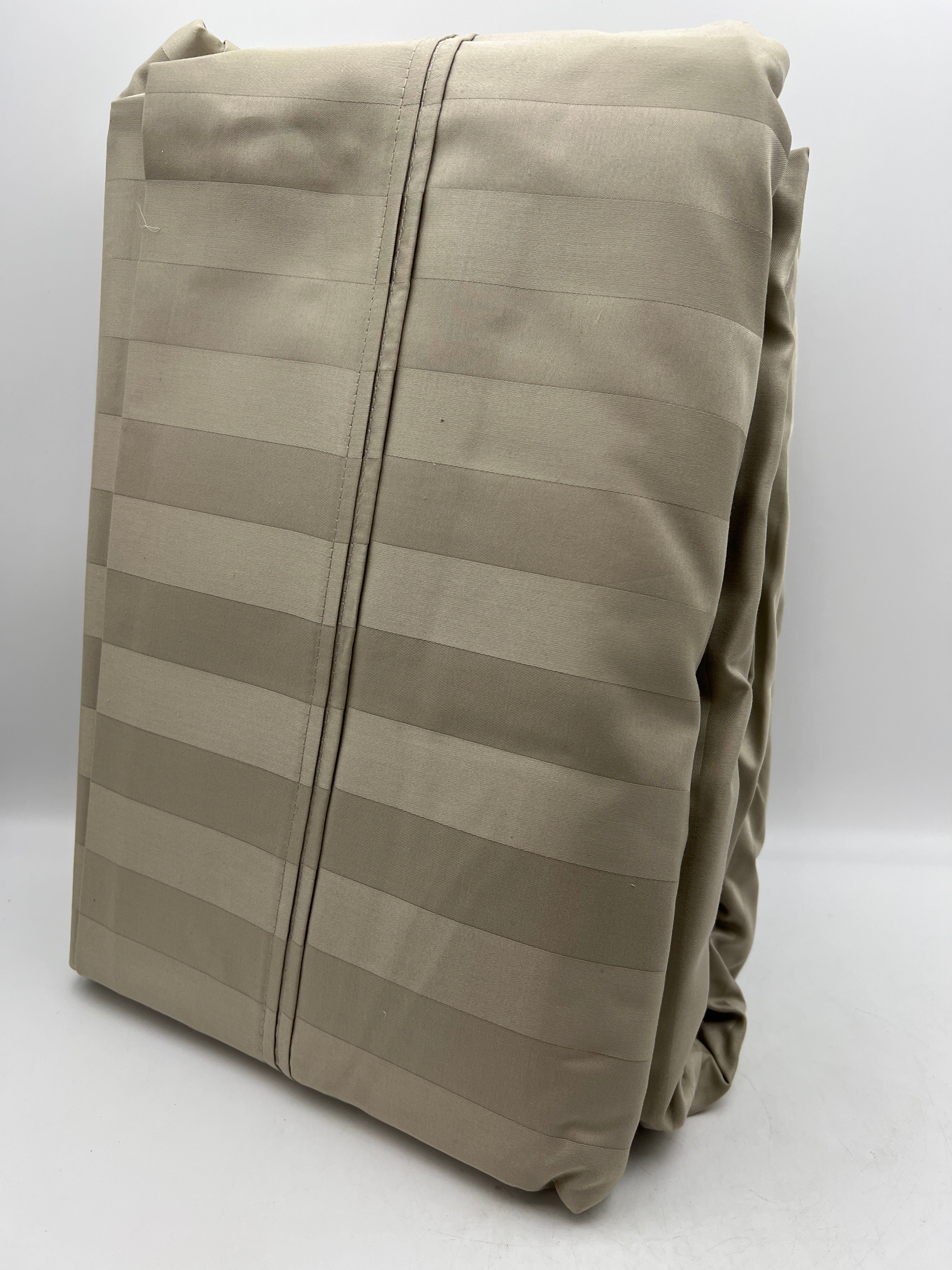 LBRO2M Mulberry Silk Modal Blending Satin Sheets Set King Size