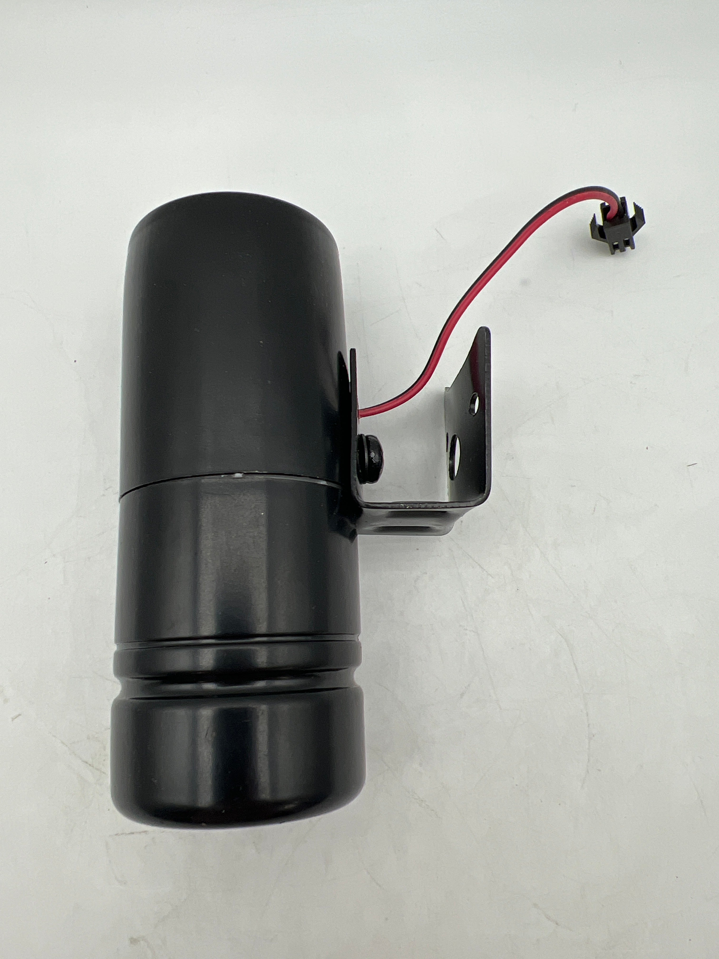 Tachometer with Shift Light