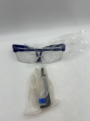 BHTOP CN70 Coil Siding Nail Gun