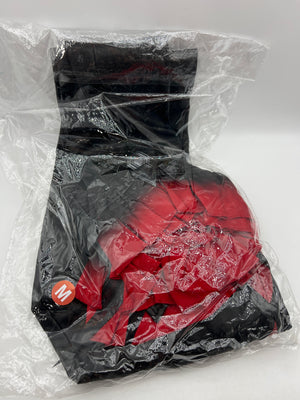 Genshin Impact Arlecchino Costume