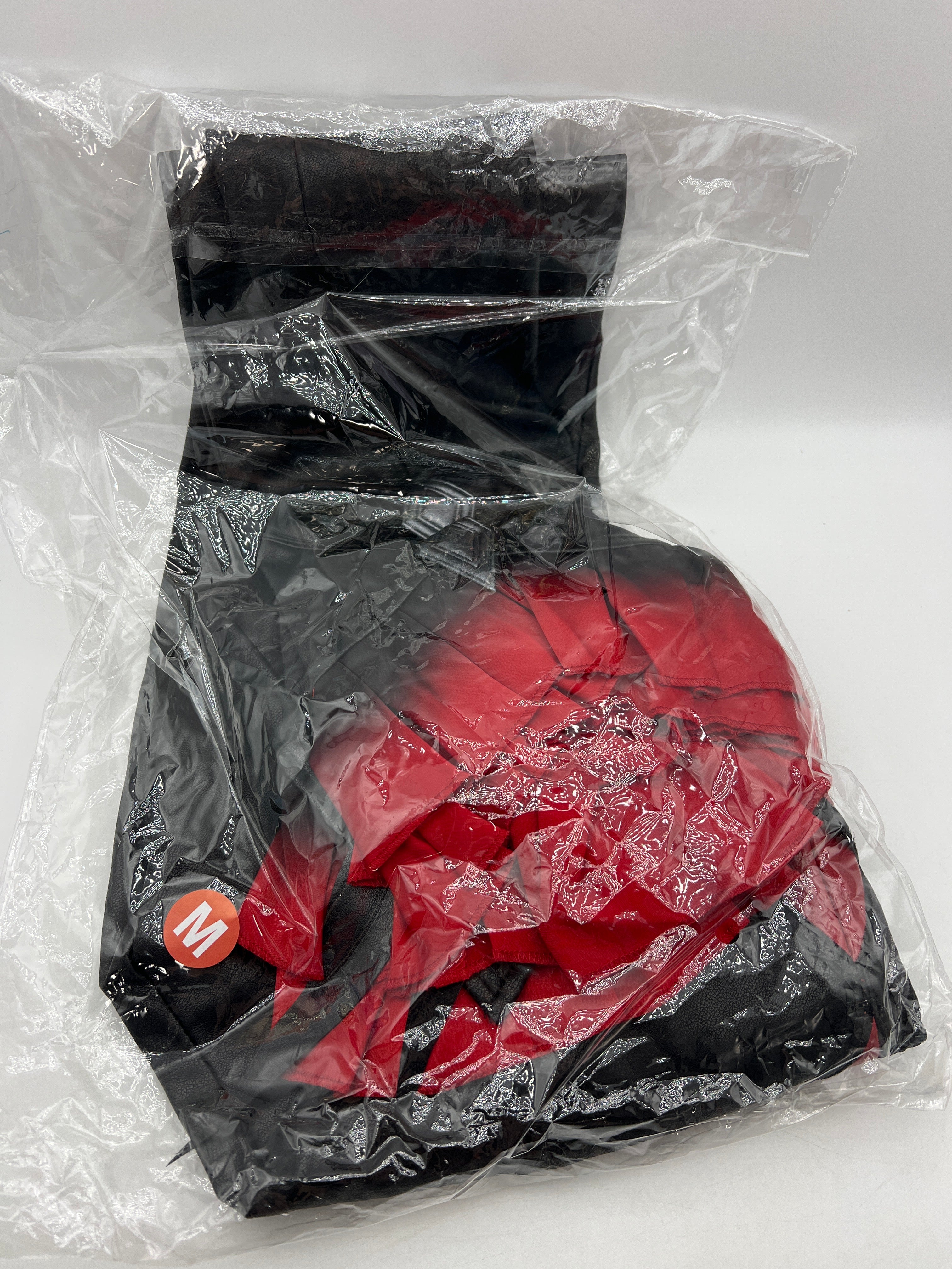 Genshin Impact Arlecchino Costume