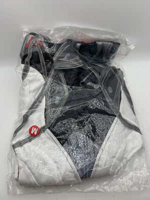 Arlecchino Cosplay Costume