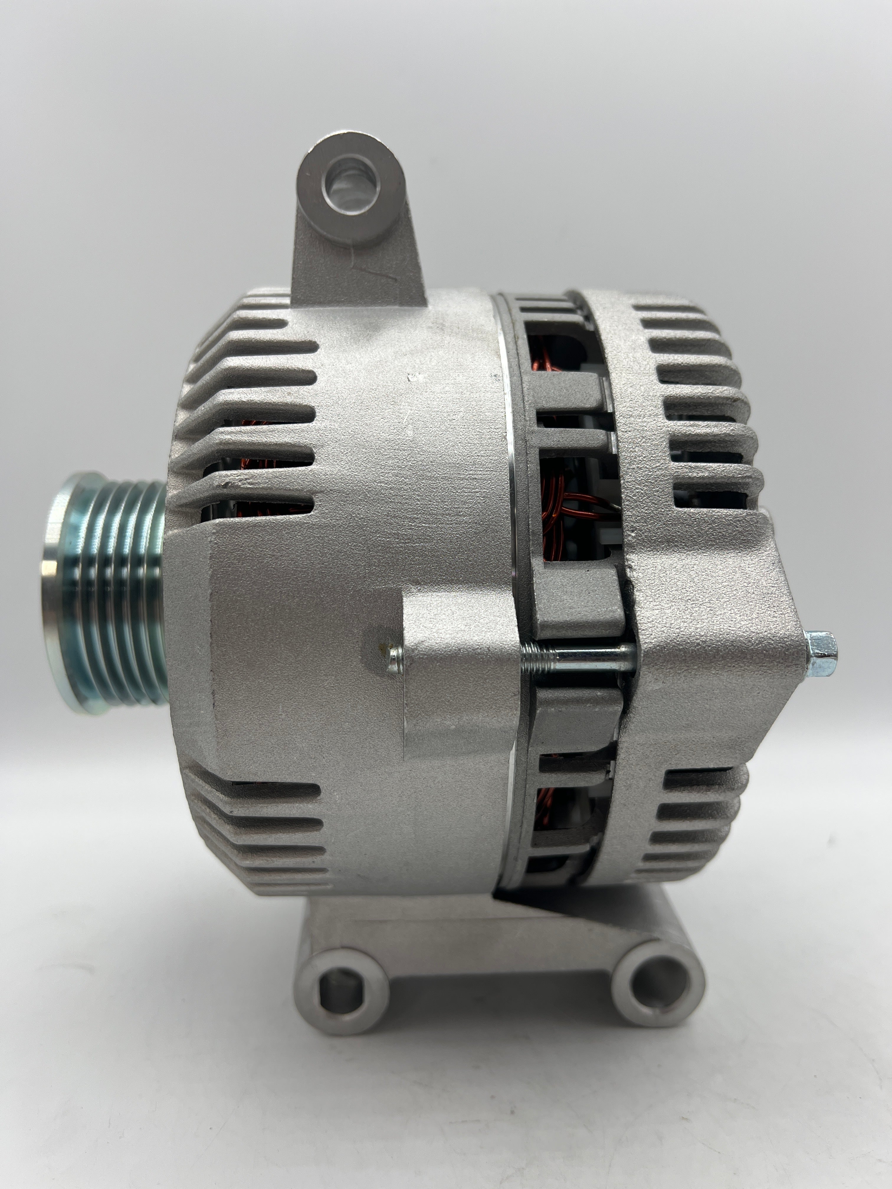 AFD0153 Alternator for Ford