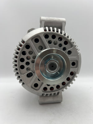 DB Electrical AFD0153 Alternator