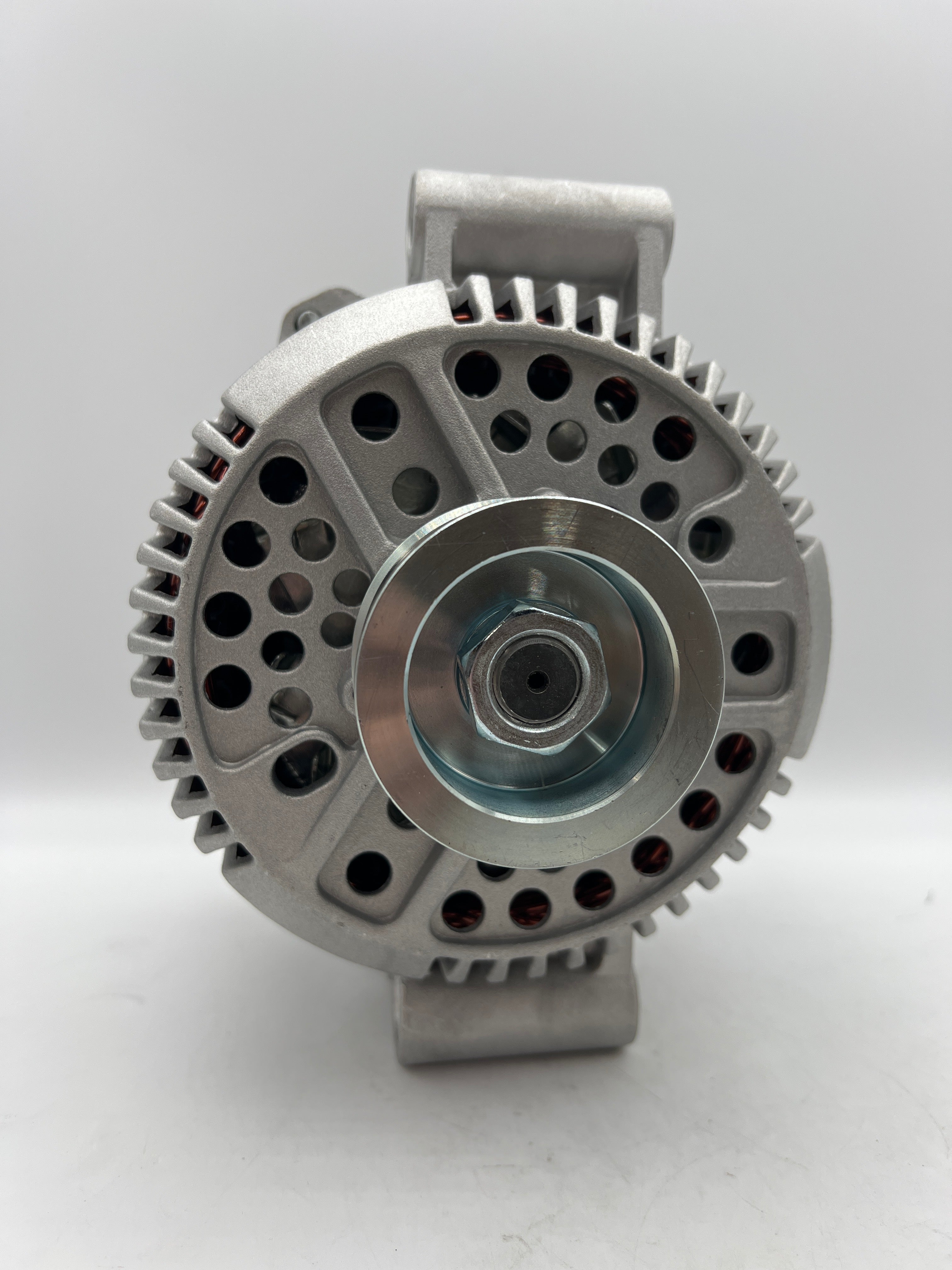 DB Electrical AFD0153 Alternator