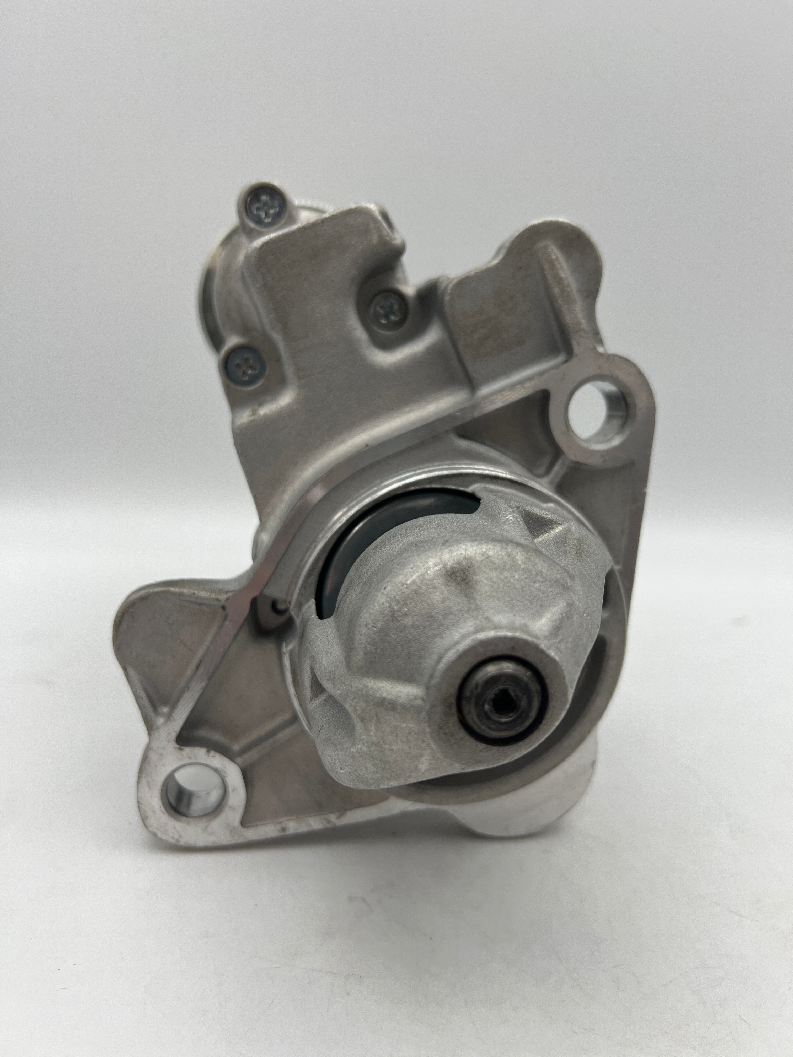 DB Electrical SBO0176 Starter for 1.6L Mini Cooper 2002-2009