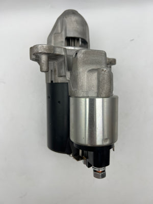DB Electrical SBO0176 Starter for 1.6L Mini Cooper 2002-2009