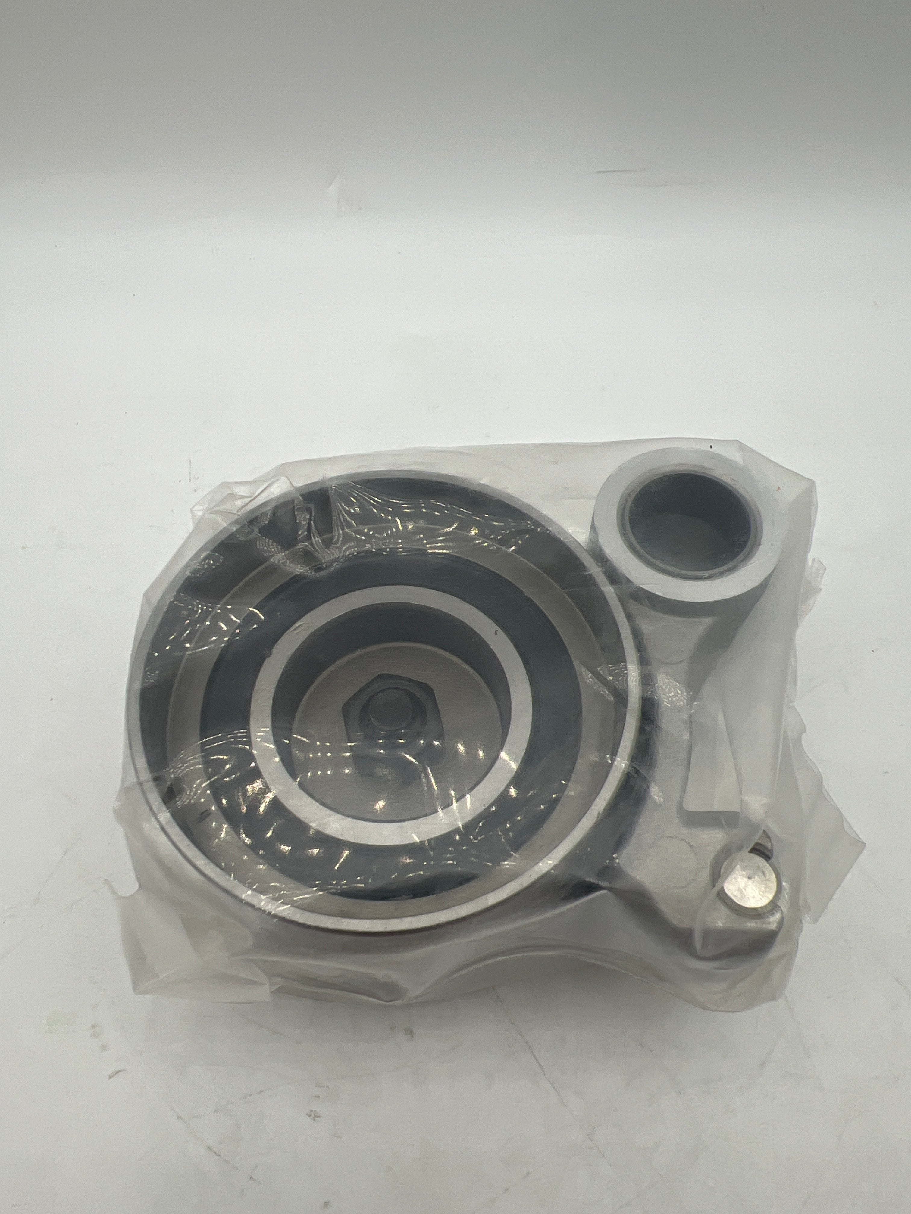 Engine Timing Belt Kit with Water Pump