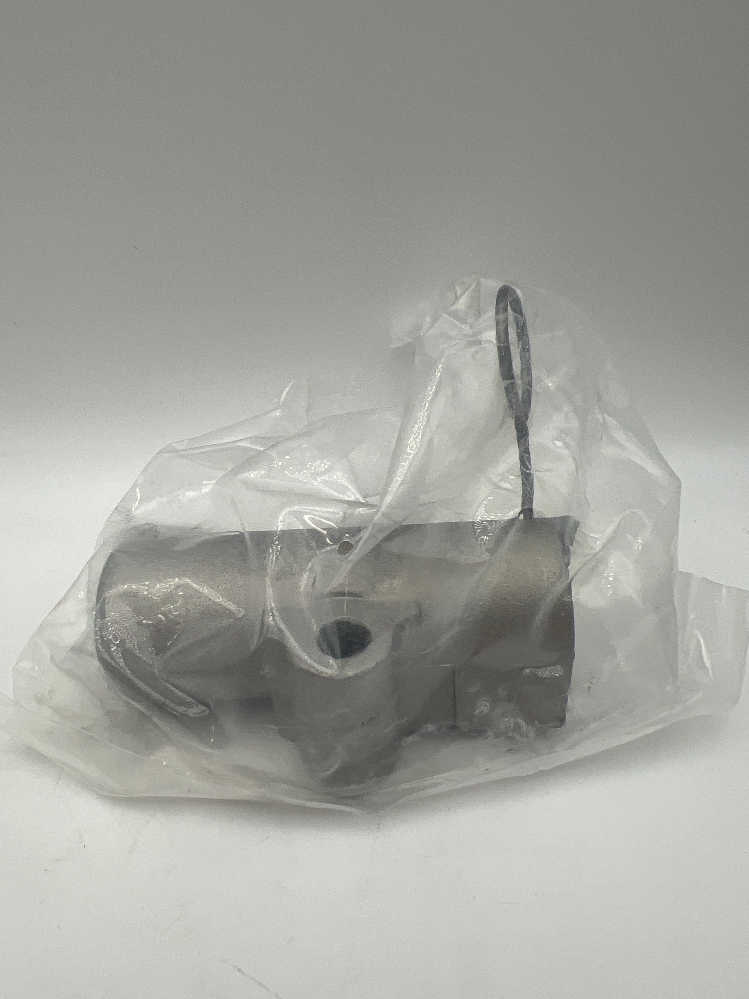 TKT-026 Timing Belt Kit