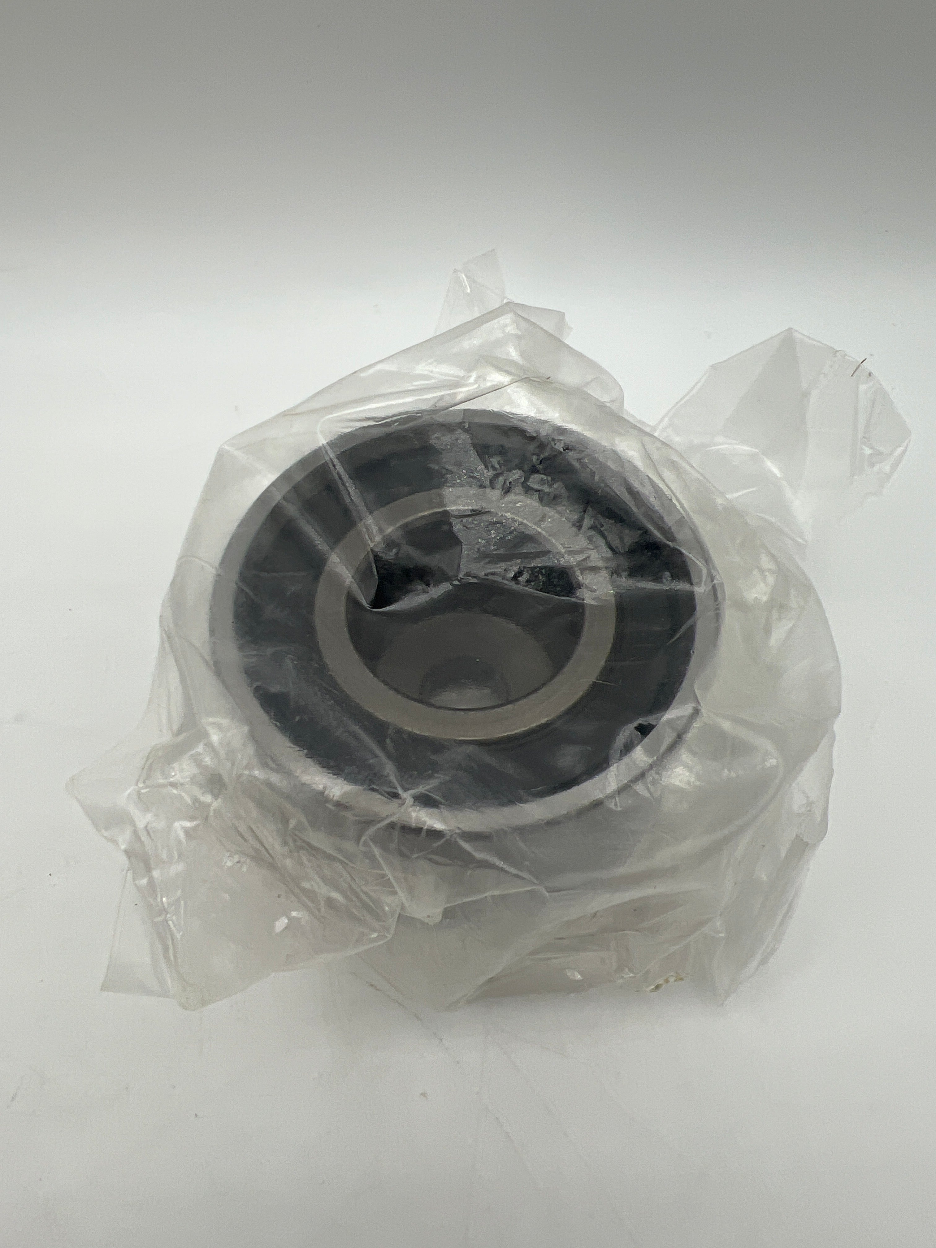 Timing Belt Kit for Lexus ES300