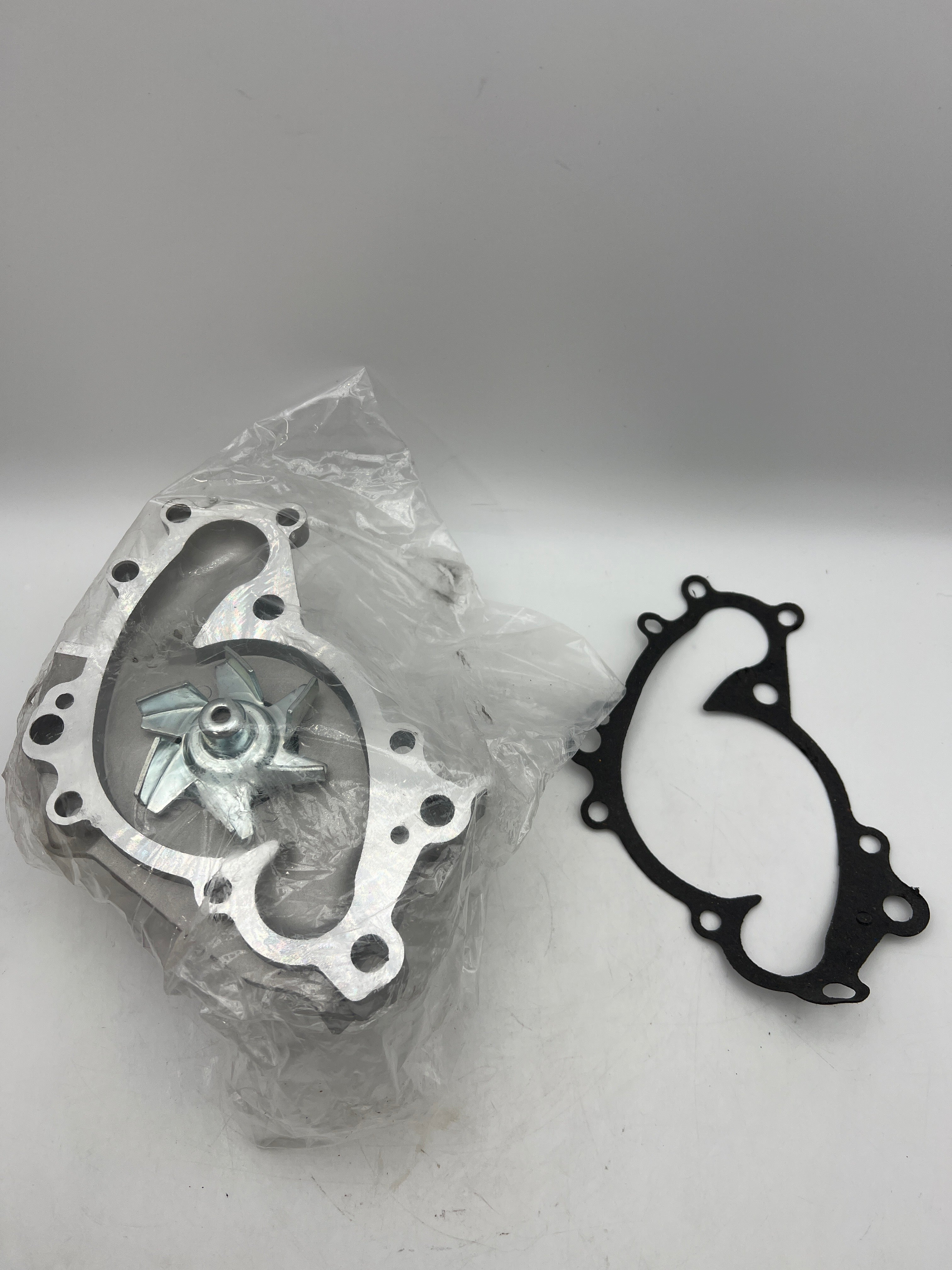 Timing Belt Kit for Toyota Highlander