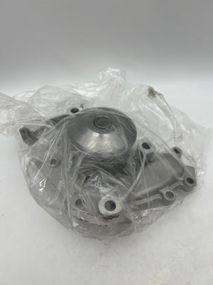 Engine Timing Belt Kit with Water Pump