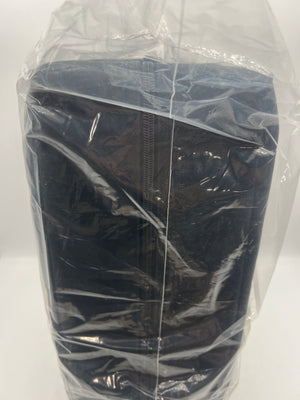20 Cubic Feet Waterproof Storage Solution